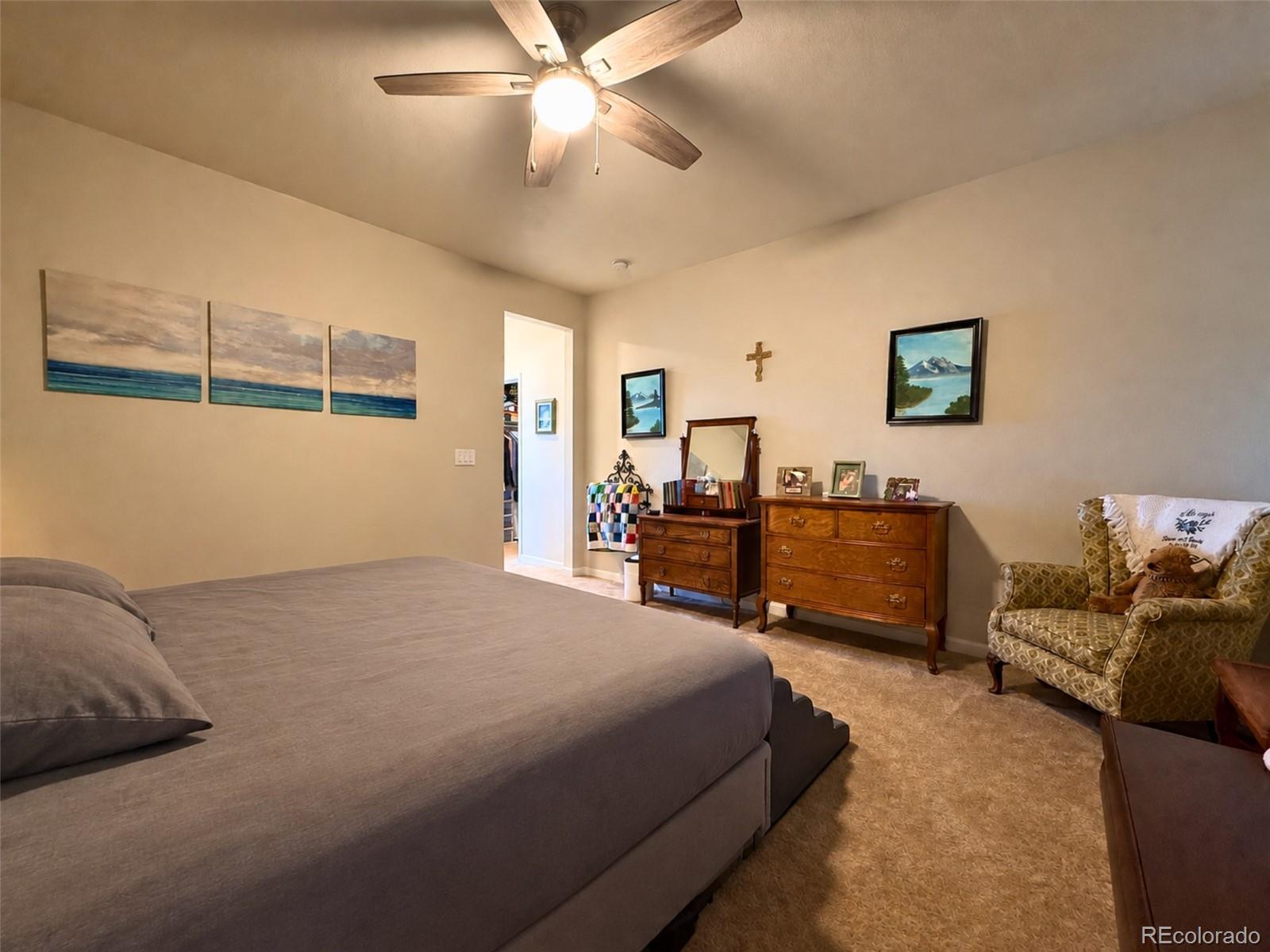 MLS Image #25 for 26054 e 1st place,aurora, Colorado