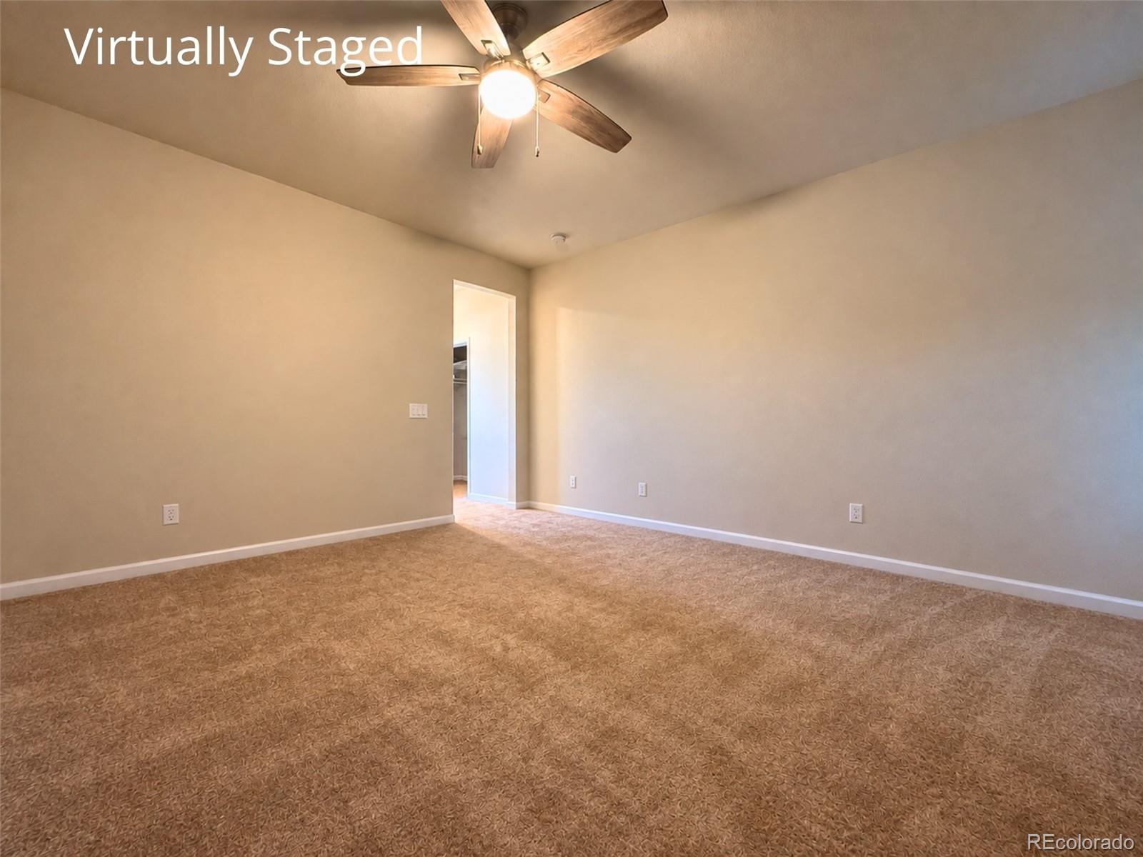MLS Image #26 for 26054 e 1st place,aurora, Colorado