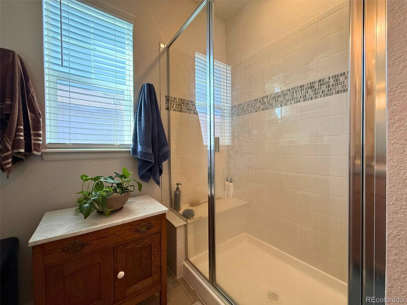 MLS Image #29 for 26054 e 1st place,aurora, Colorado