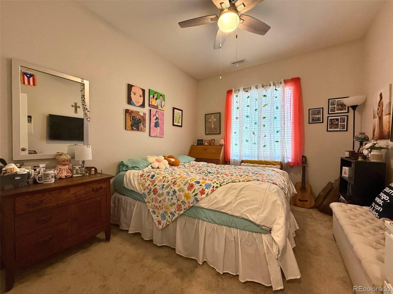 MLS Image #31 for 26054 e 1st place,aurora, Colorado
