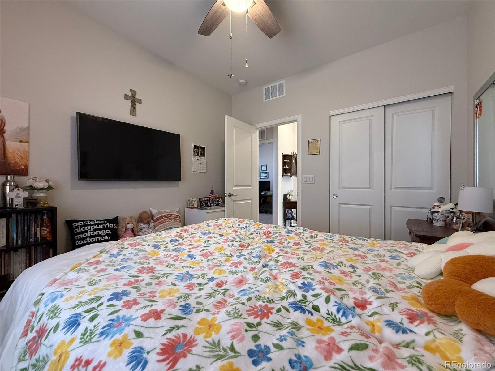 MLS Image #32 for 26054 e 1st place,aurora, Colorado