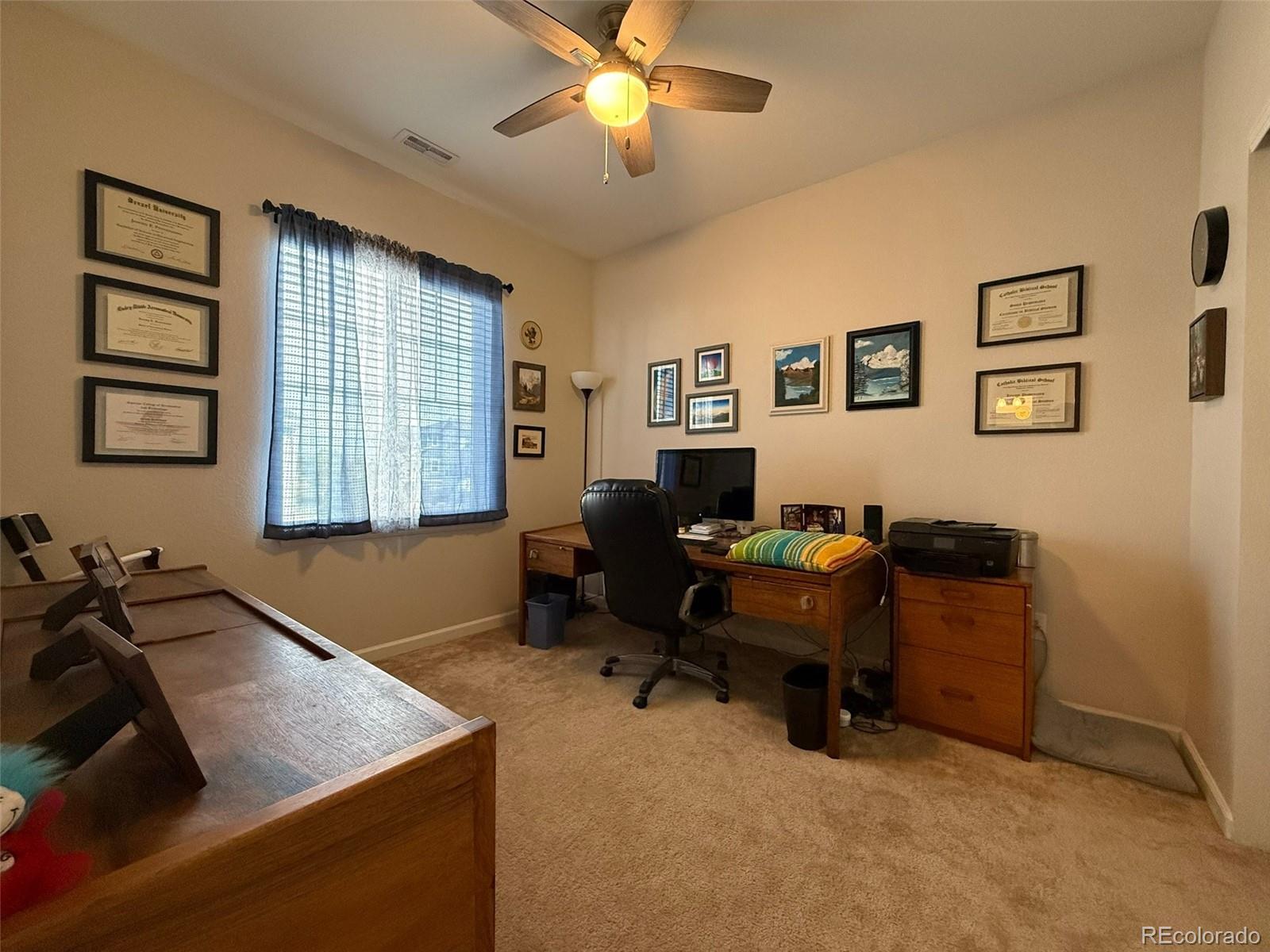 MLS Image #33 for 26054 e 1st place,aurora, Colorado
