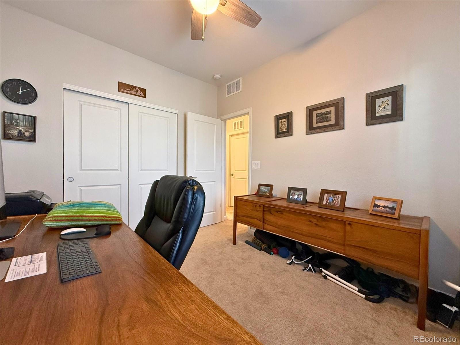 MLS Image #34 for 26054 e 1st place,aurora, Colorado
