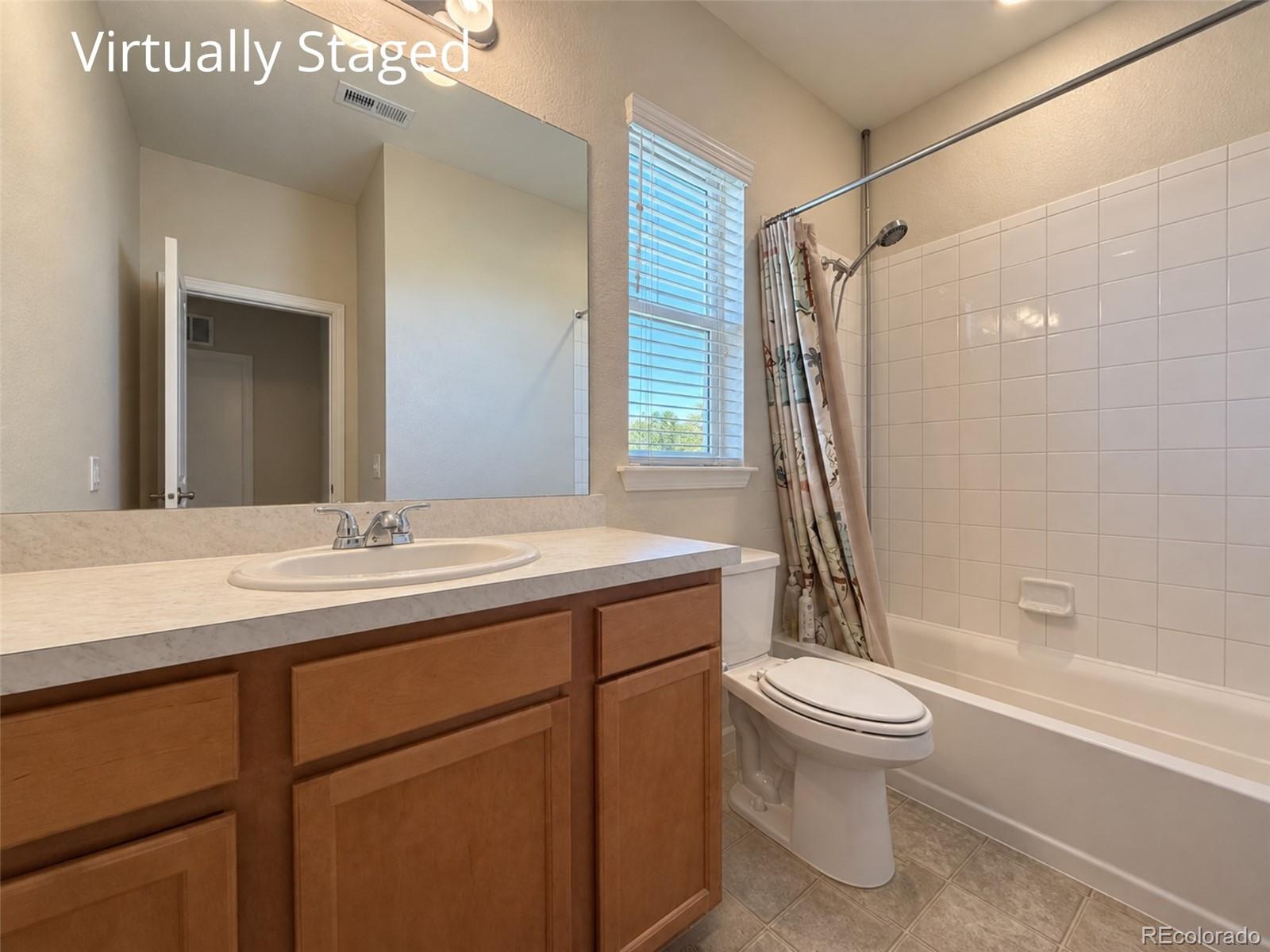MLS Image #36 for 26054 e 1st place,aurora, Colorado