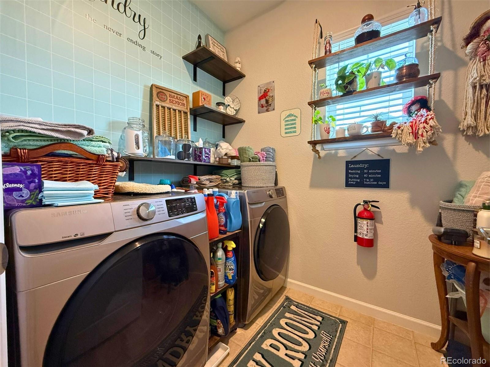 MLS Image #37 for 26054 e 1st place,aurora, Colorado