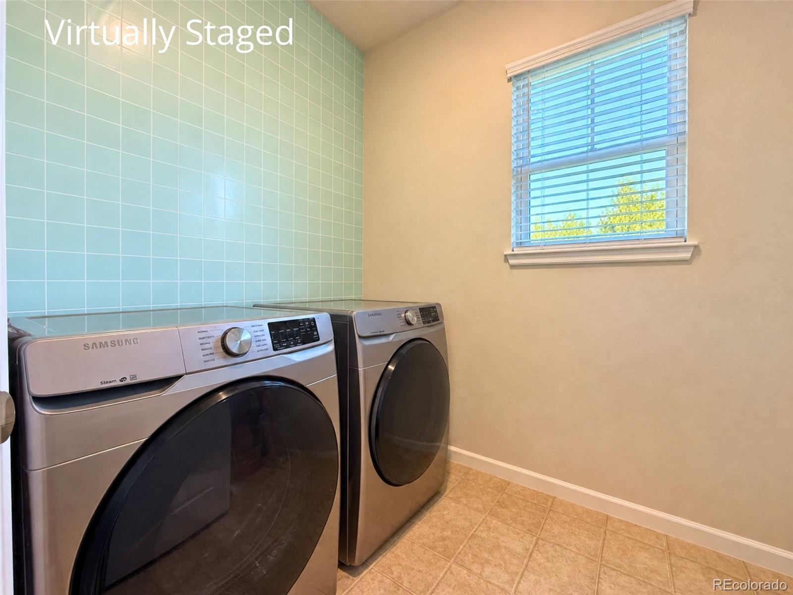 MLS Image #38 for 26054 e 1st place,aurora, Colorado