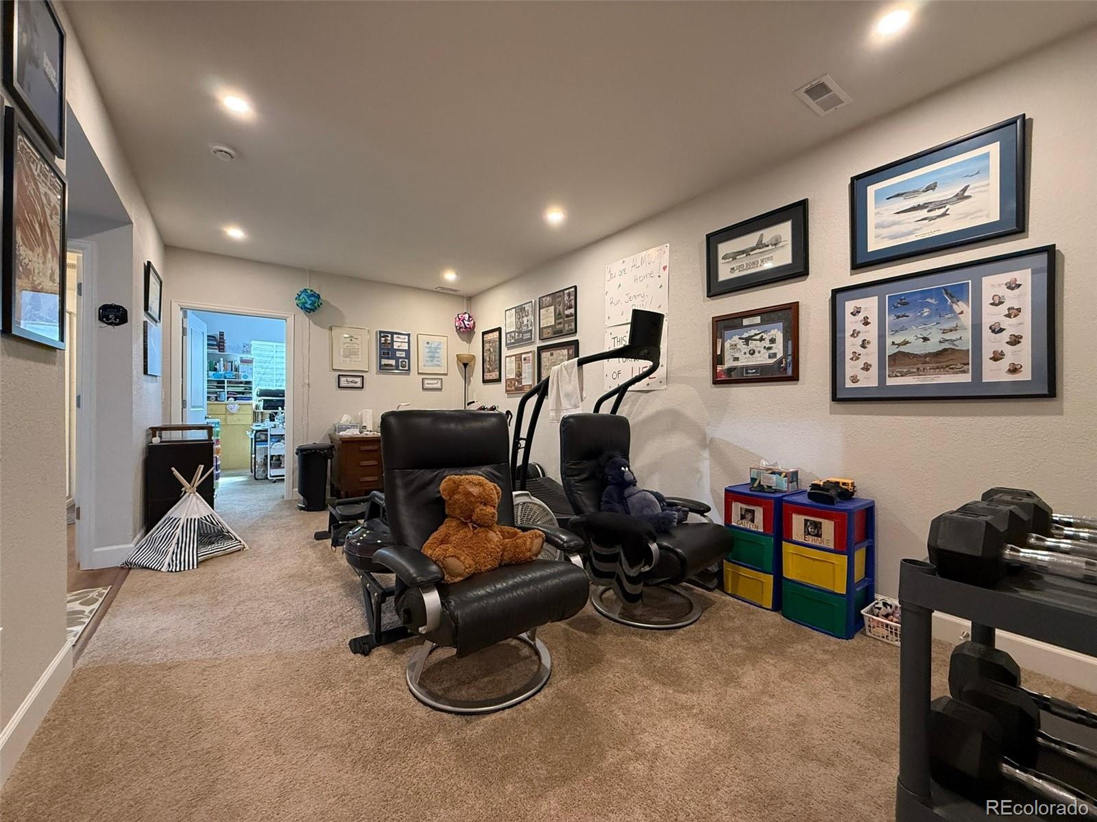 MLS Image #39 for 26054 e 1st place,aurora, Colorado