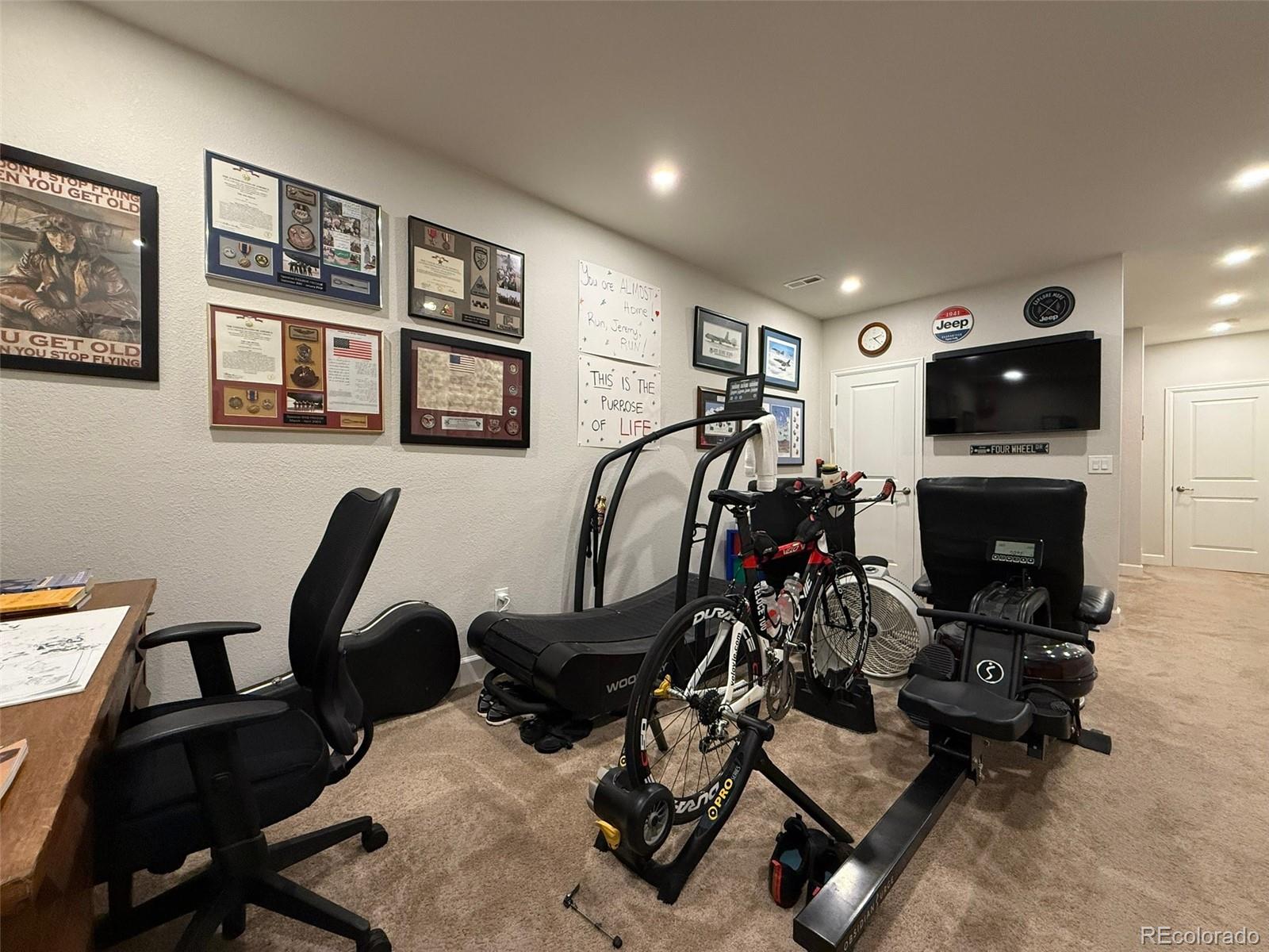 MLS Image #40 for 26054 e 1st place,aurora, Colorado