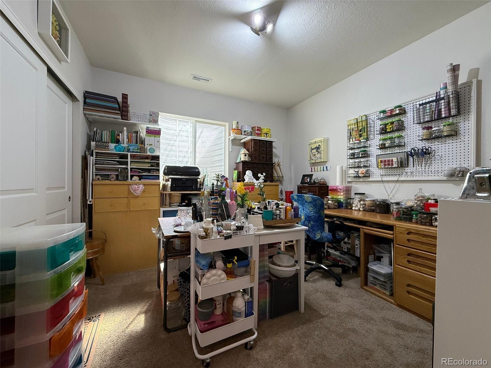 MLS Image #41 for 26054 e 1st place,aurora, Colorado