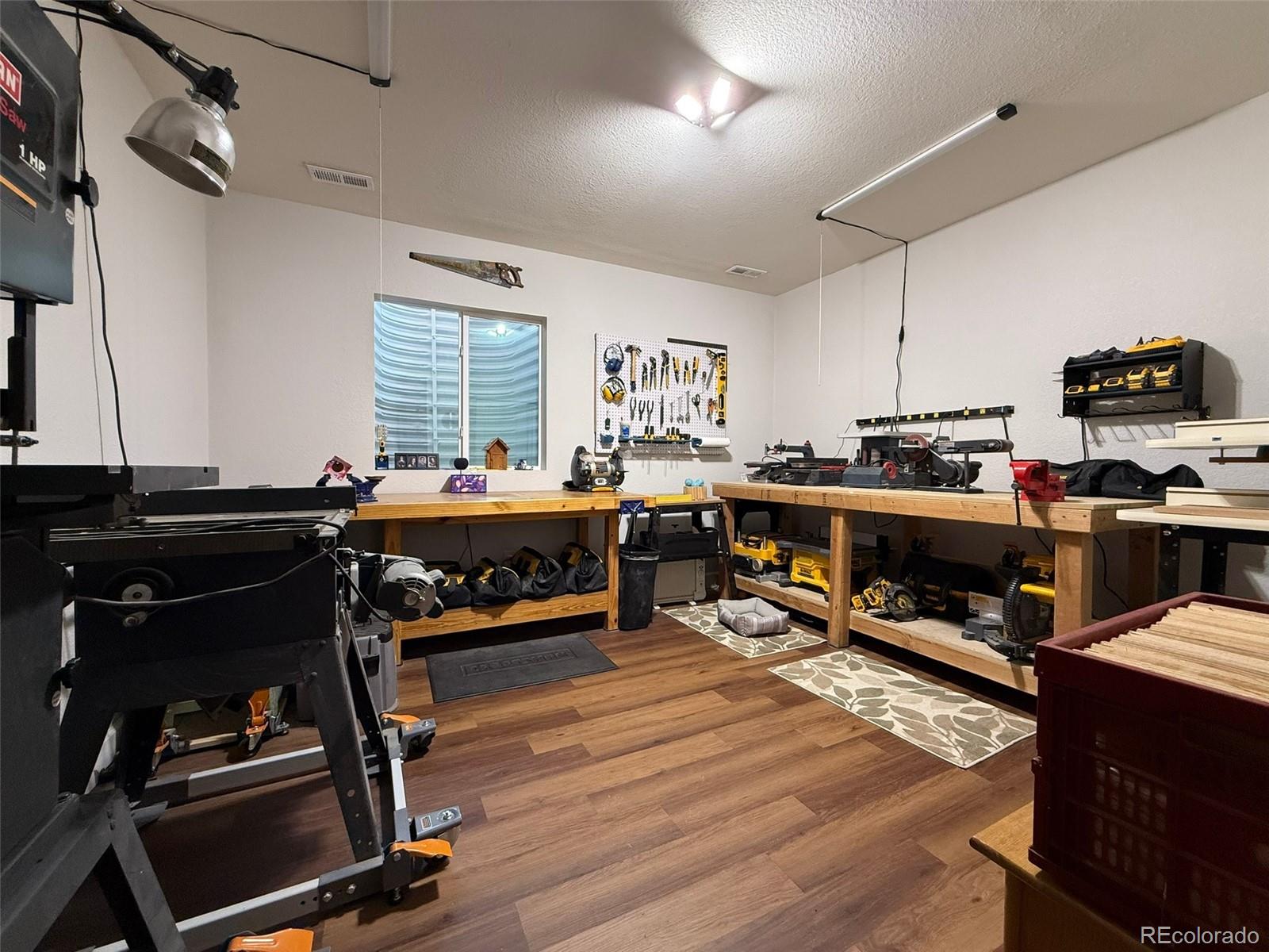 MLS Image #43 for 26054 e 1st place,aurora, Colorado