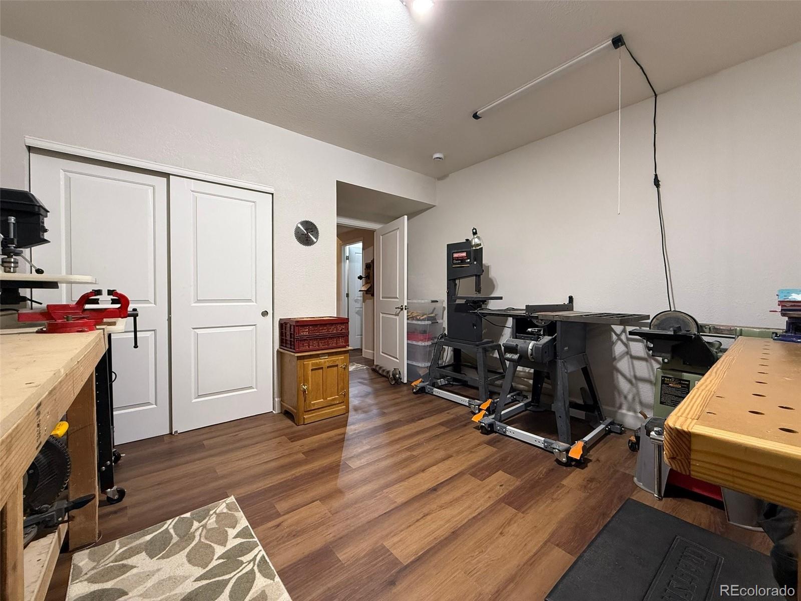 MLS Image #44 for 26054 e 1st place,aurora, Colorado