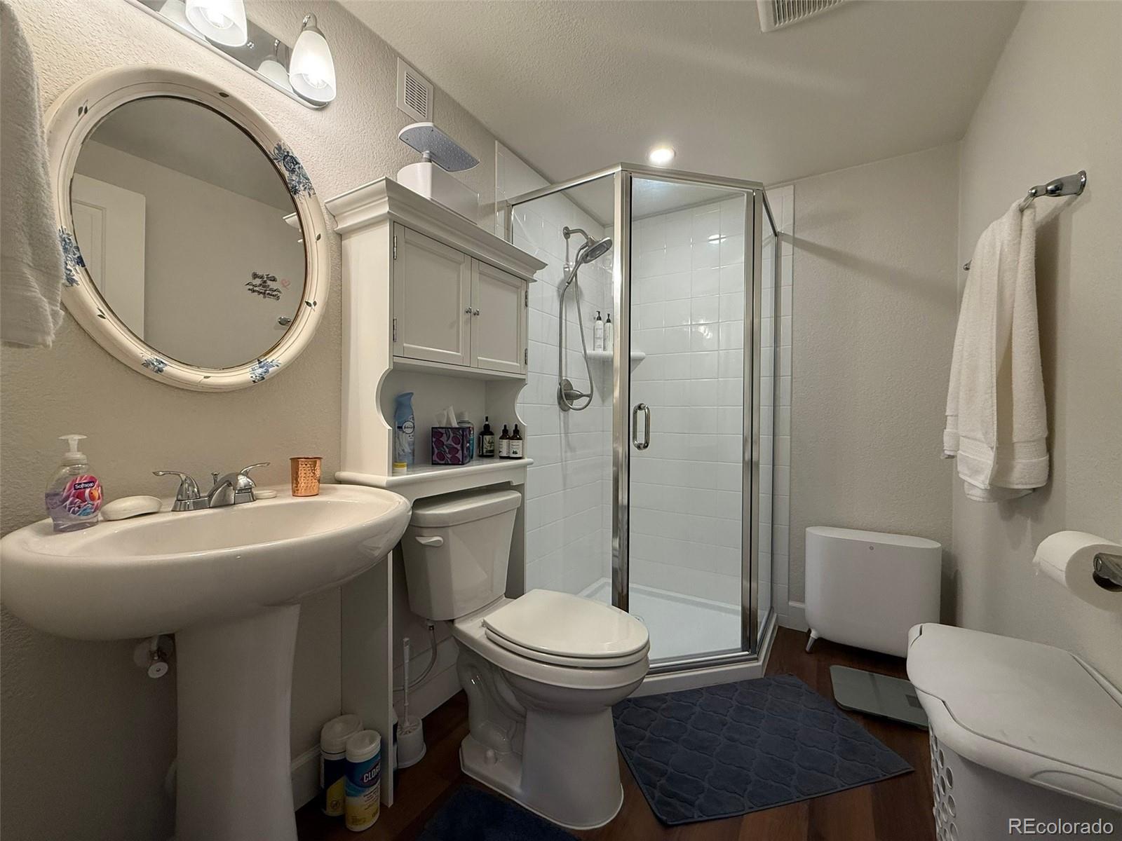 MLS Image #45 for 26054 e 1st place,aurora, Colorado