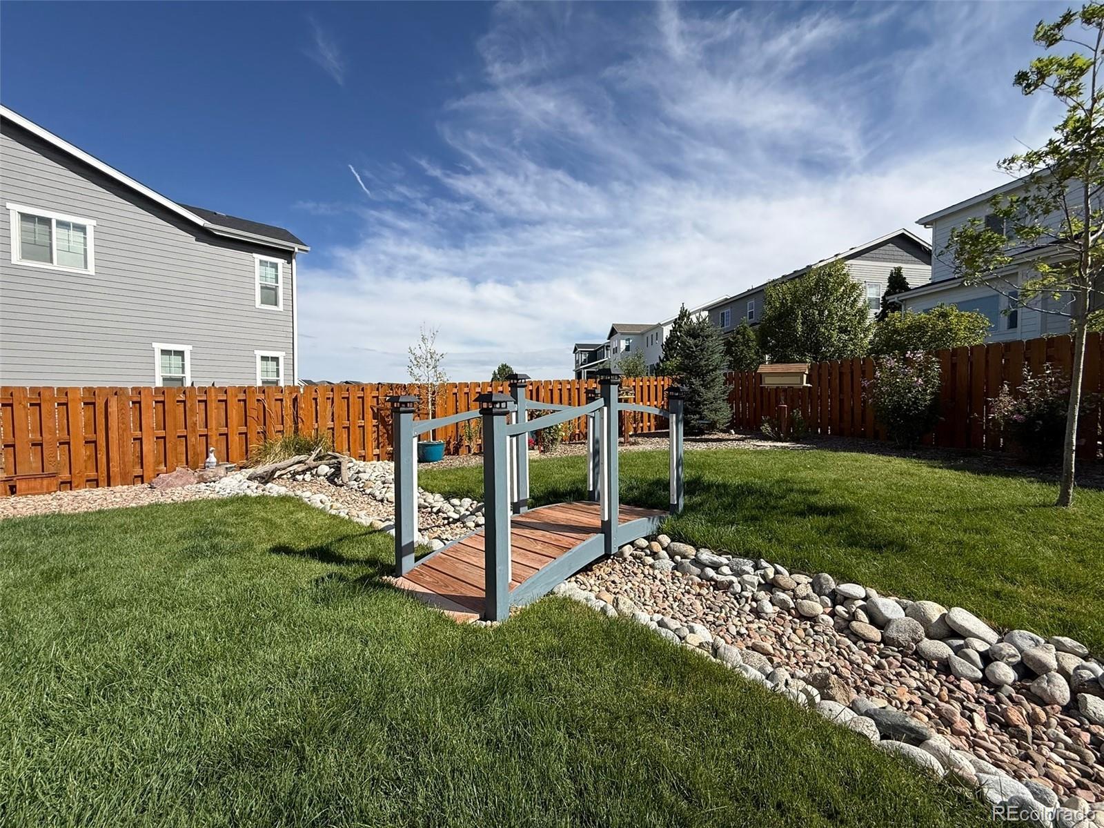 MLS Image #47 for 26054 e 1st place,aurora, Colorado