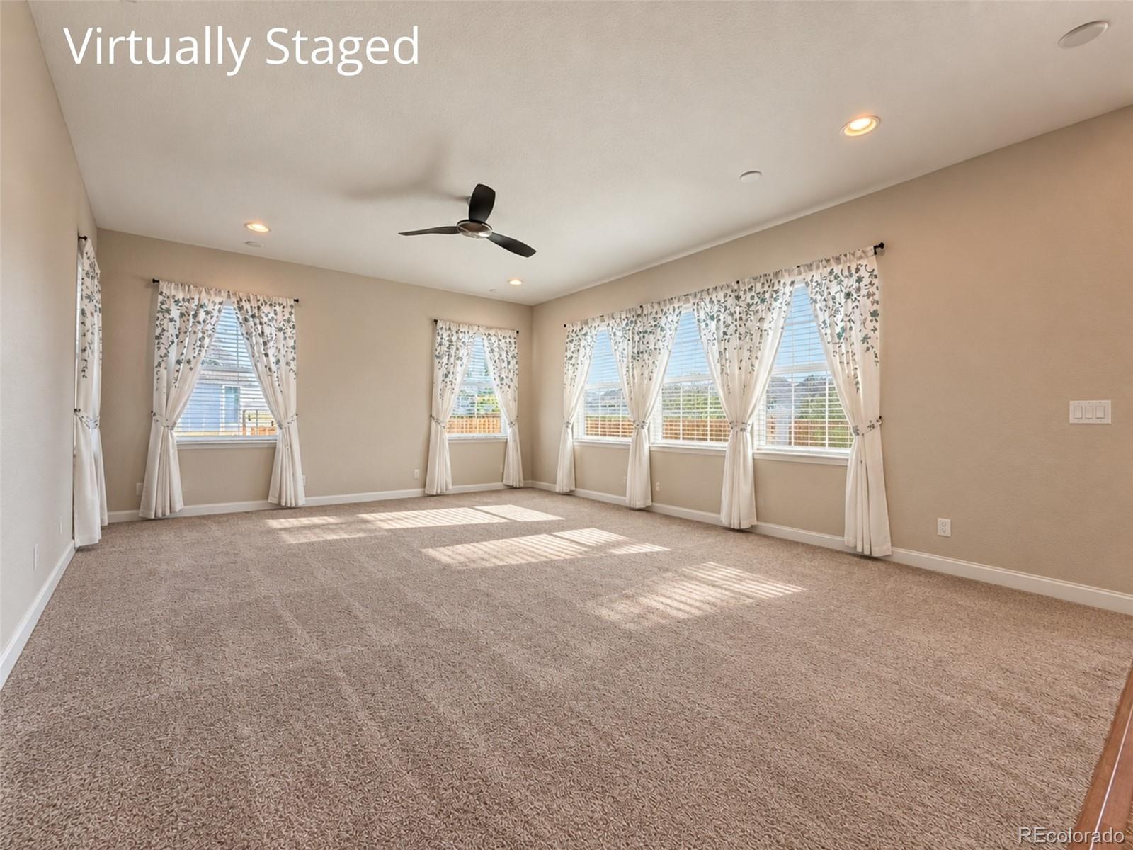 MLS Image #7 for 26054 e 1st place,aurora, Colorado