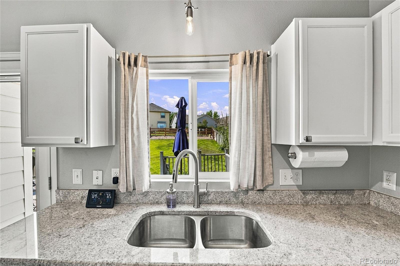 MLS Image #10 for 3440 e 123rd drive,thornton, Colorado