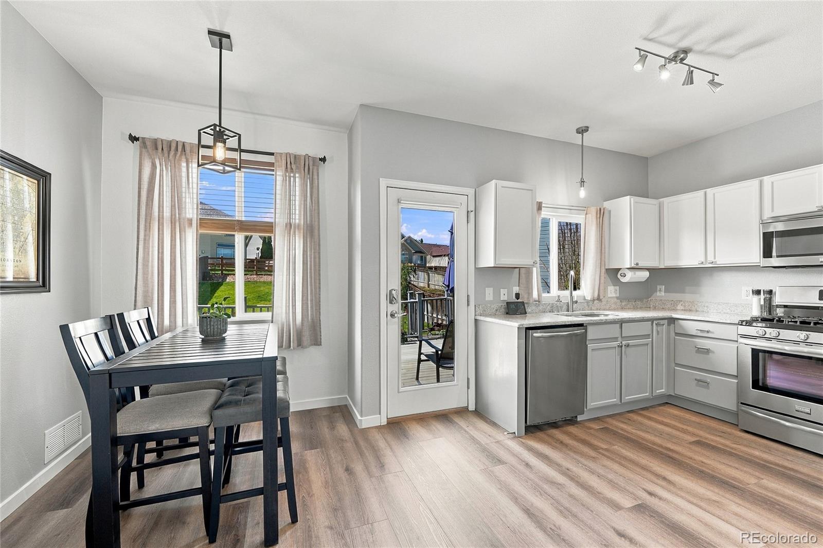 MLS Image #11 for 3440 e 123rd drive,thornton, Colorado