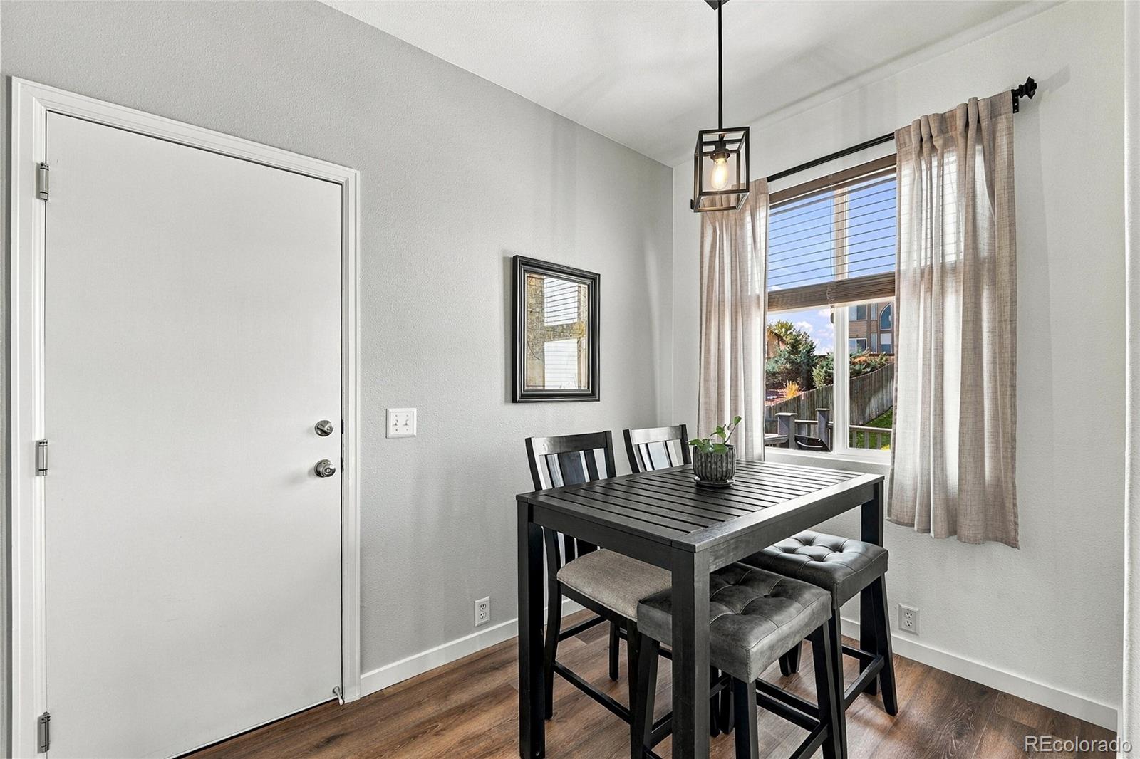 MLS Image #12 for 3440 e 123rd drive,thornton, Colorado