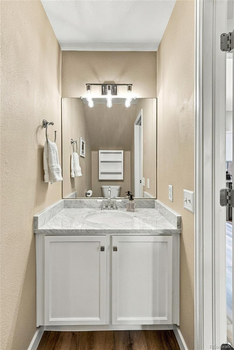 MLS Image #13 for 3440 e 123rd drive,thornton, Colorado