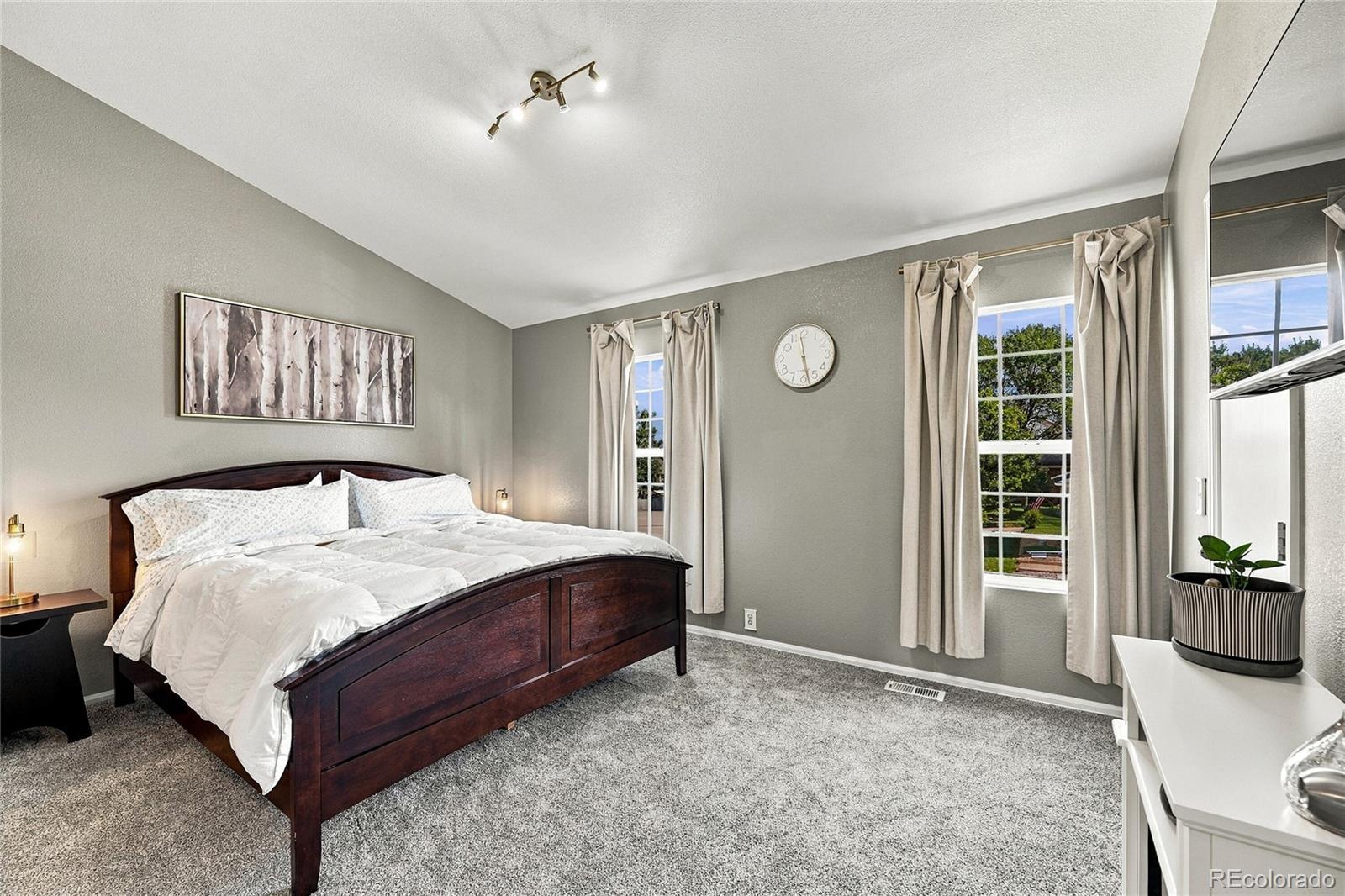 MLS Image #14 for 3440 e 123rd drive,thornton, Colorado