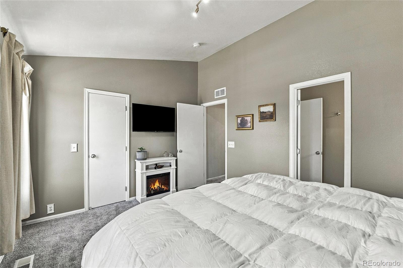 MLS Image #15 for 3440 e 123rd drive,thornton, Colorado