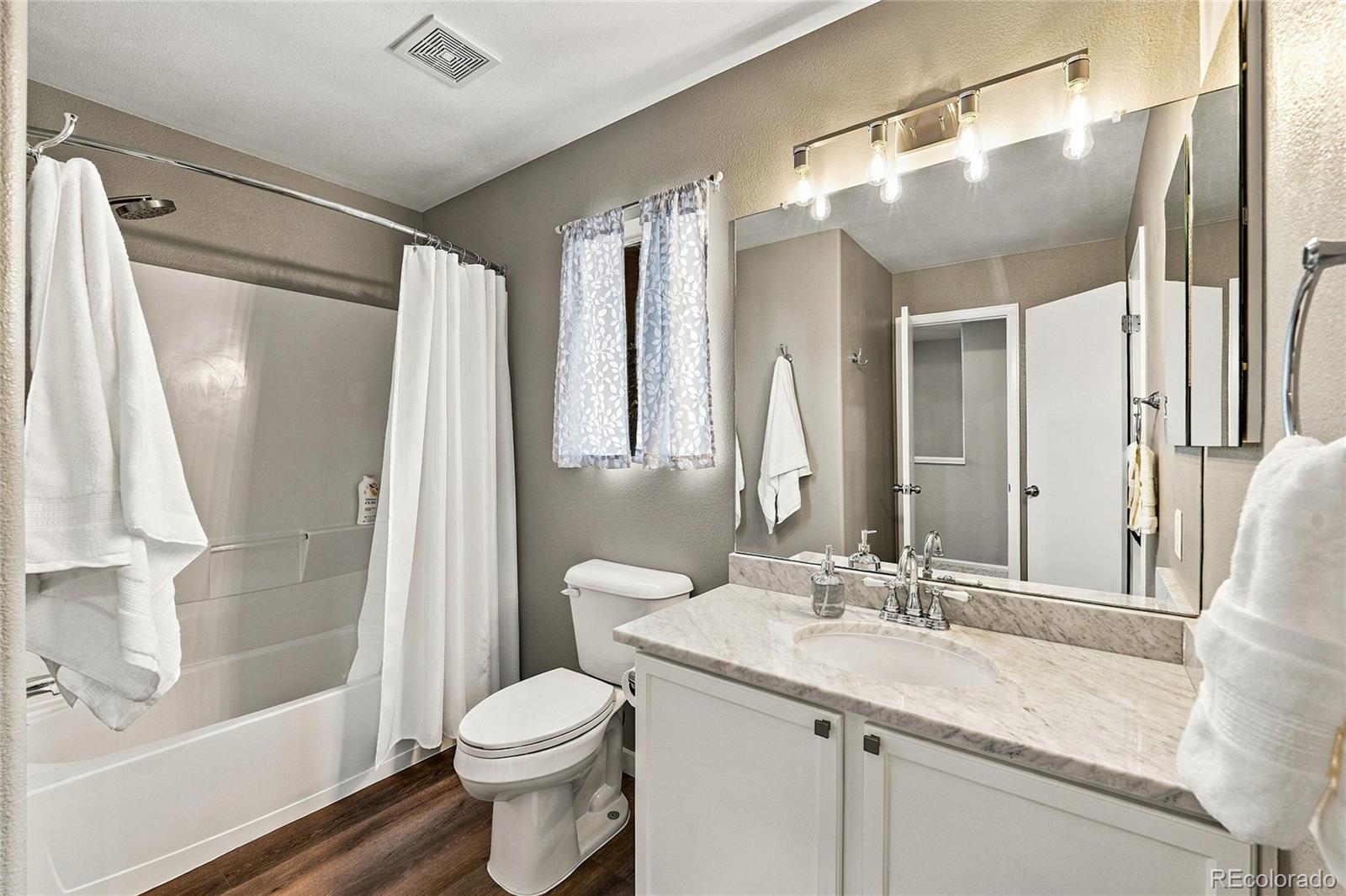 MLS Image #16 for 3440 e 123rd drive,thornton, Colorado