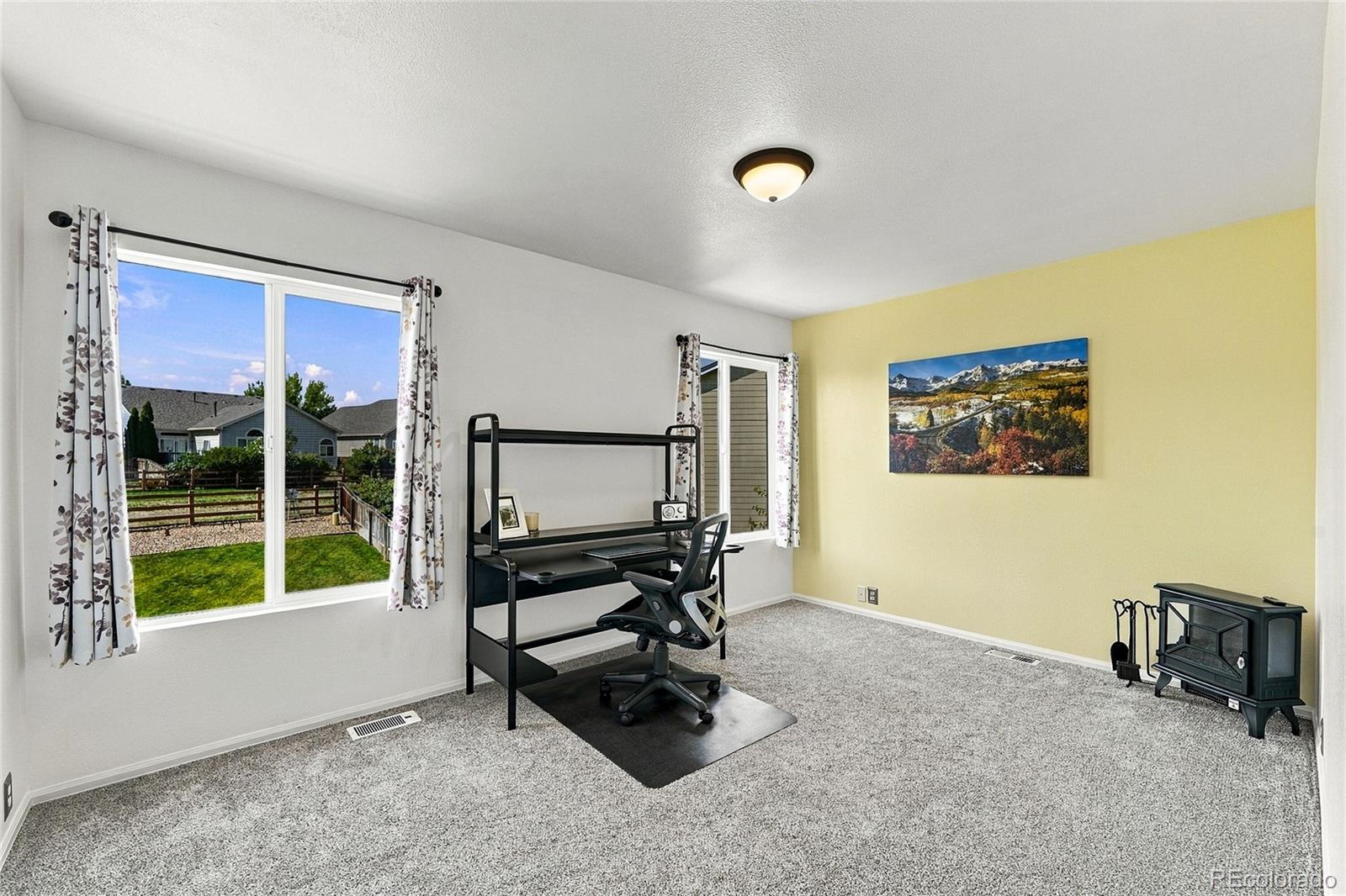 MLS Image #19 for 3440 e 123rd drive,thornton, Colorado
