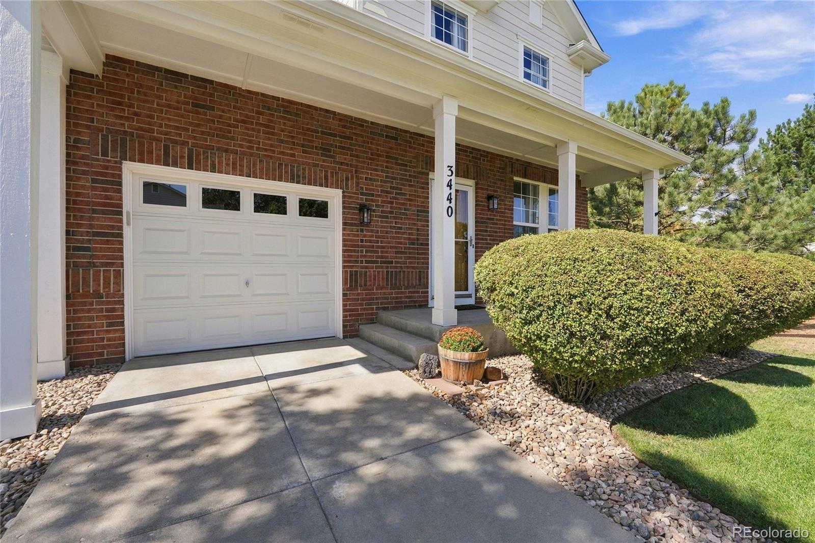 MLS Image #2 for 3440 e 123rd drive,thornton, Colorado