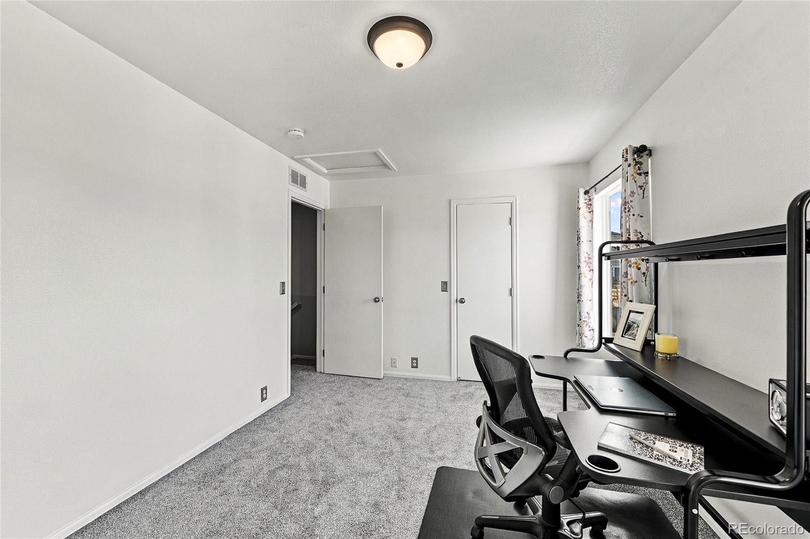 MLS Image #20 for 3440 e 123rd drive,thornton, Colorado