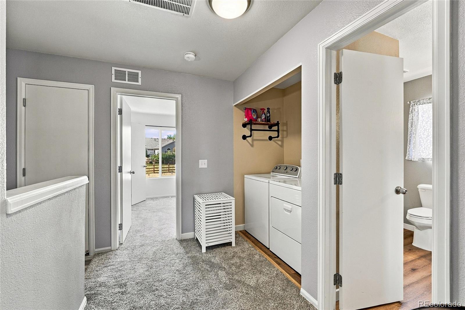 MLS Image #22 for 3440 e 123rd drive,thornton, Colorado