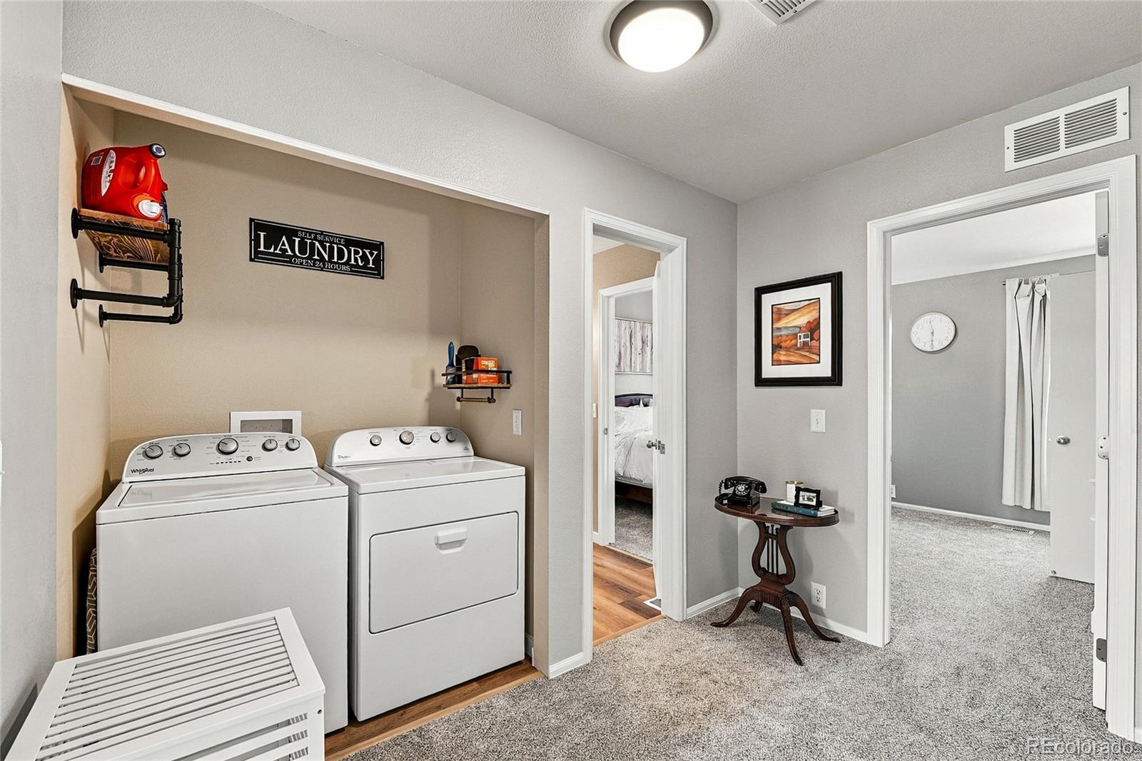 MLS Image #23 for 3440 e 123rd drive,thornton, Colorado