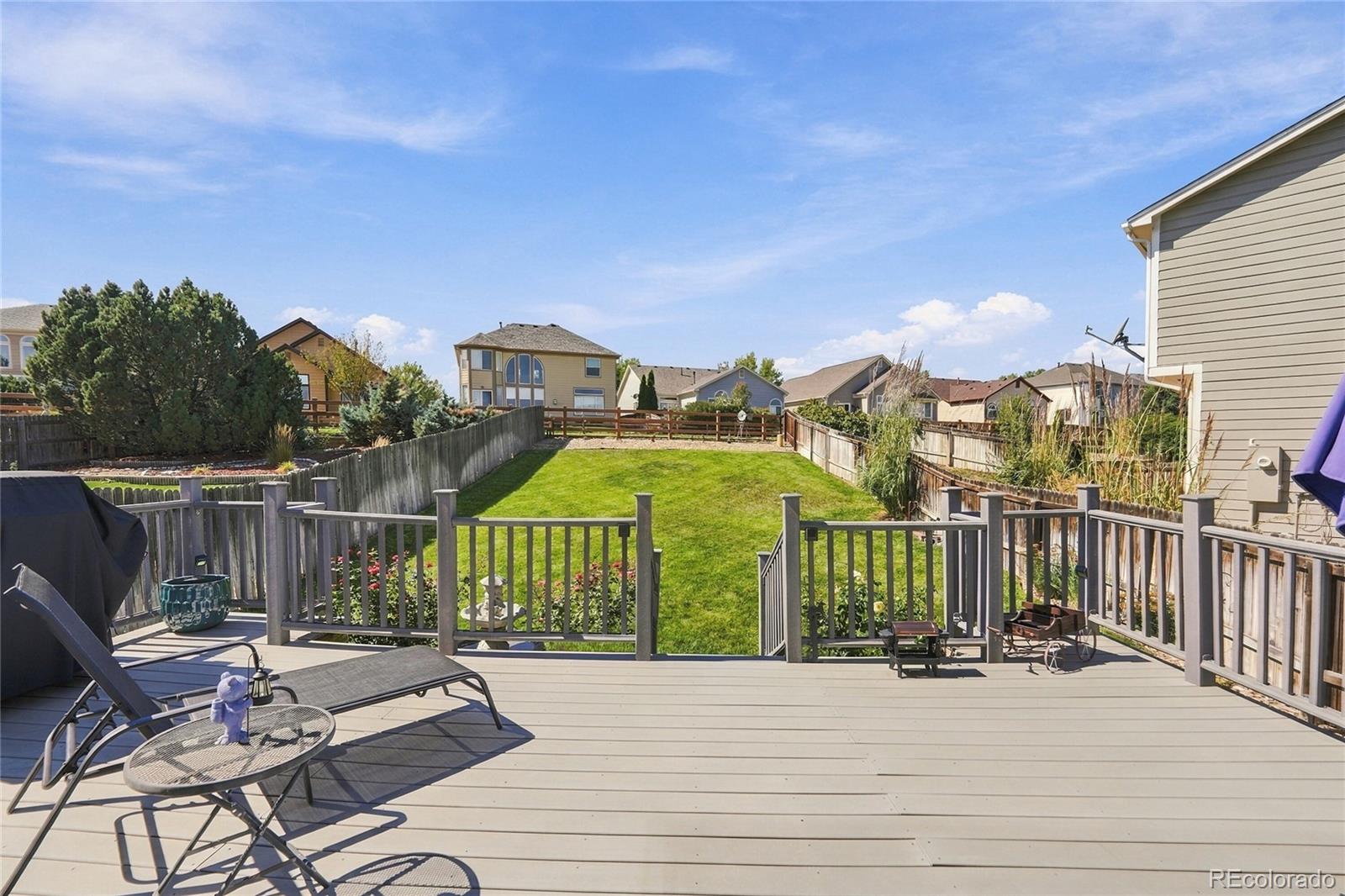 MLS Image #24 for 3440 e 123rd drive,thornton, Colorado