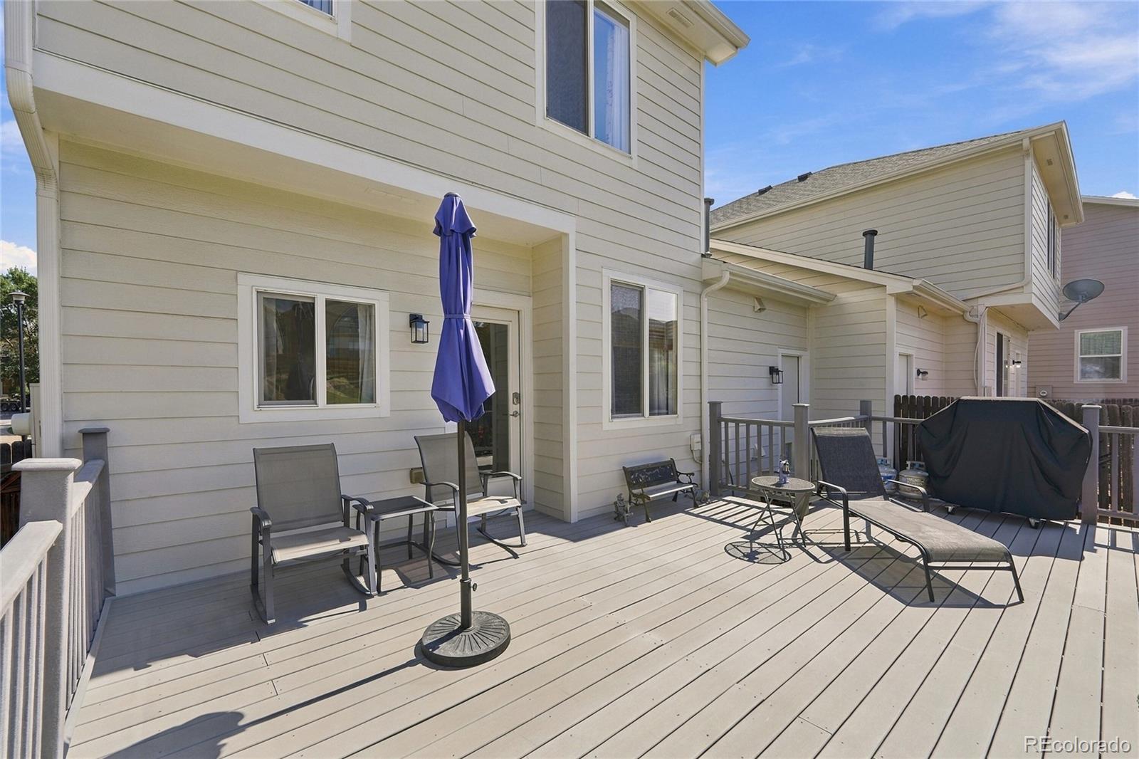 MLS Image #25 for 3440 e 123rd drive,thornton, Colorado