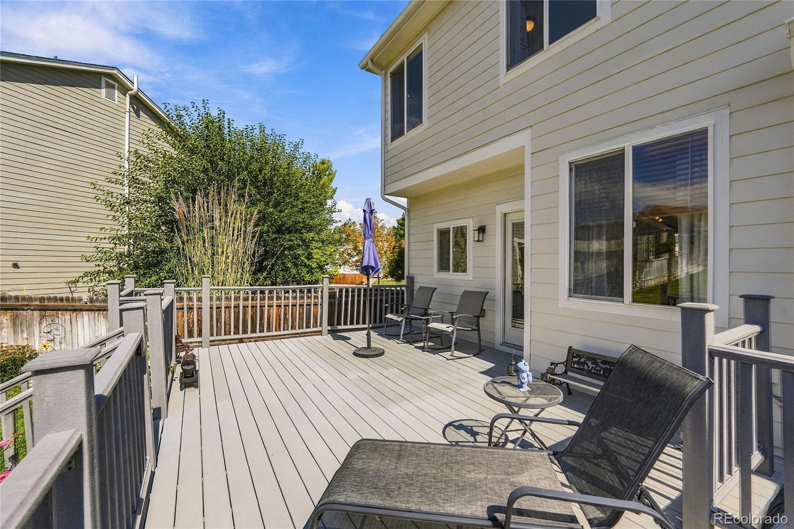 MLS Image #26 for 3440 e 123rd drive,thornton, Colorado