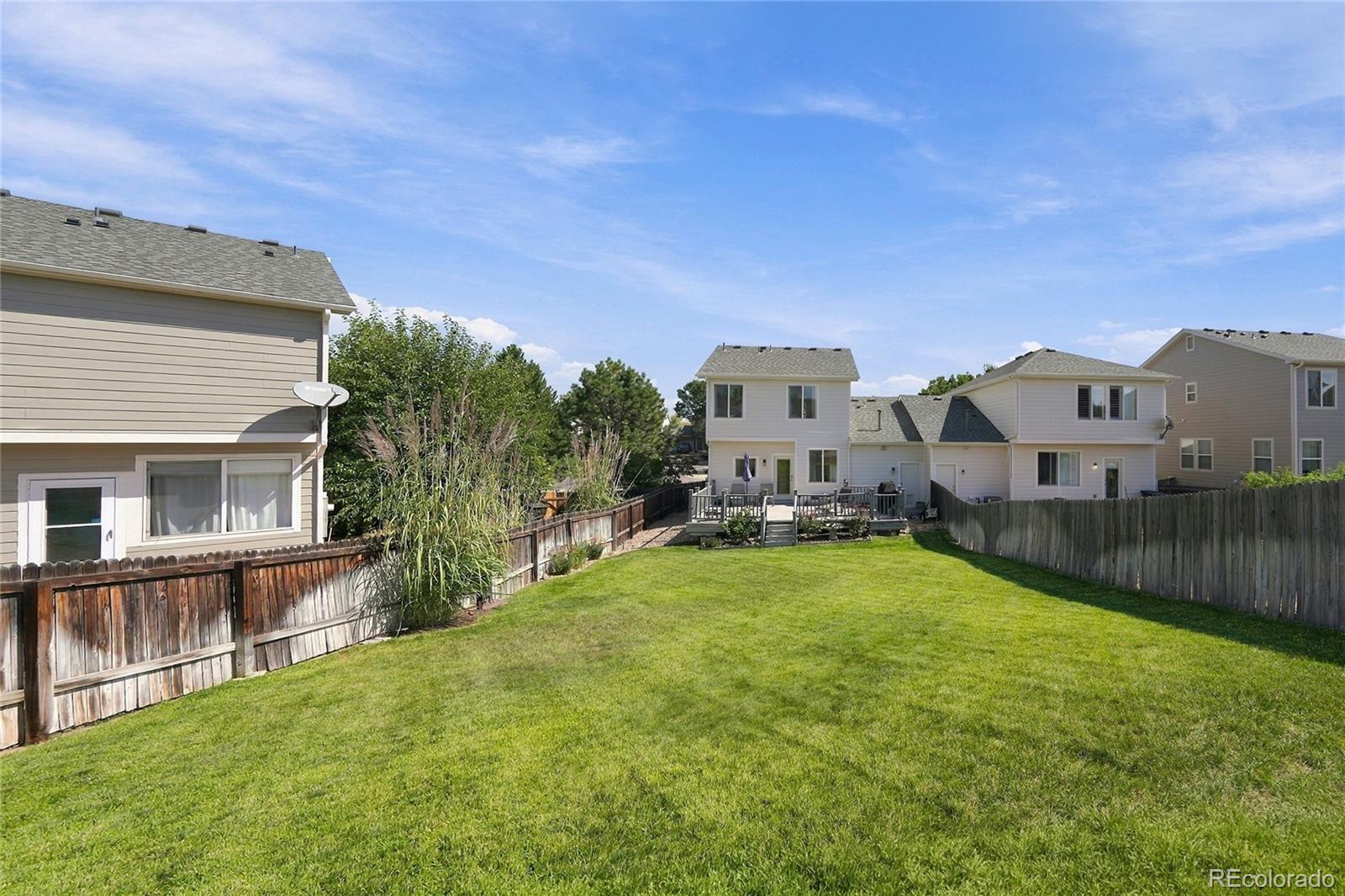 MLS Image #27 for 3440 e 123rd drive,thornton, Colorado