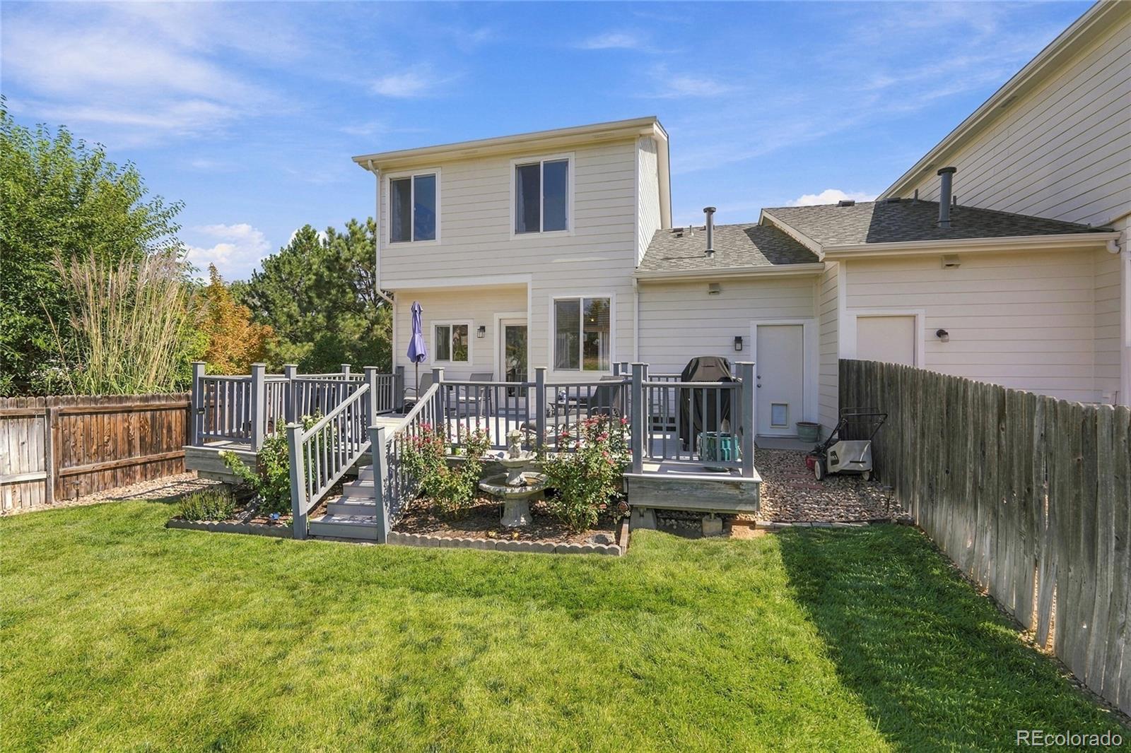 MLS Image #28 for 3440 e 123rd drive,thornton, Colorado