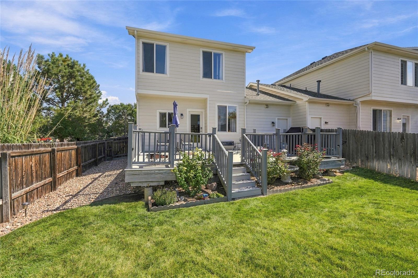 MLS Image #29 for 3440 e 123rd drive,thornton, Colorado