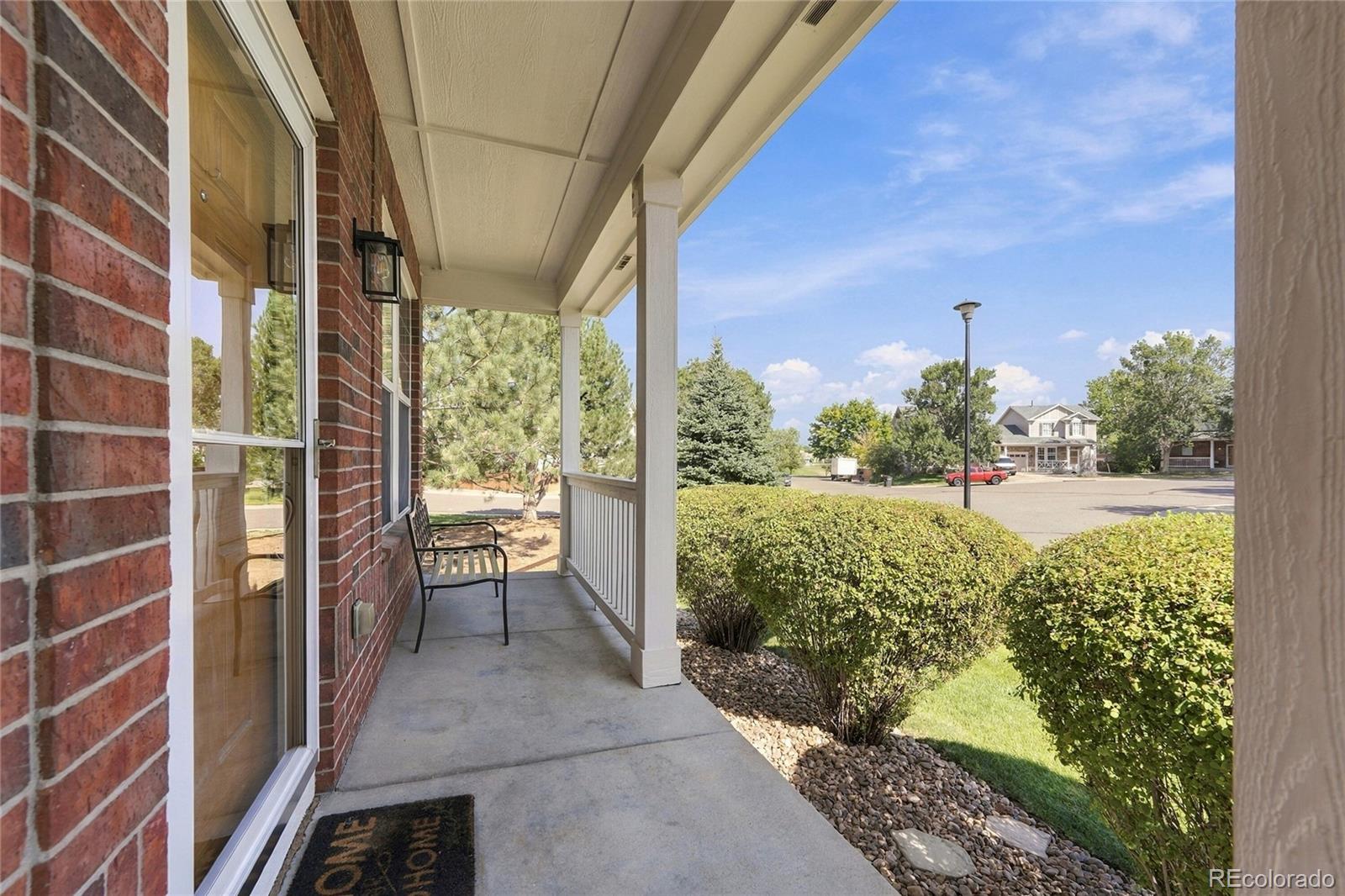 MLS Image #3 for 3440 e 123rd drive,thornton, Colorado