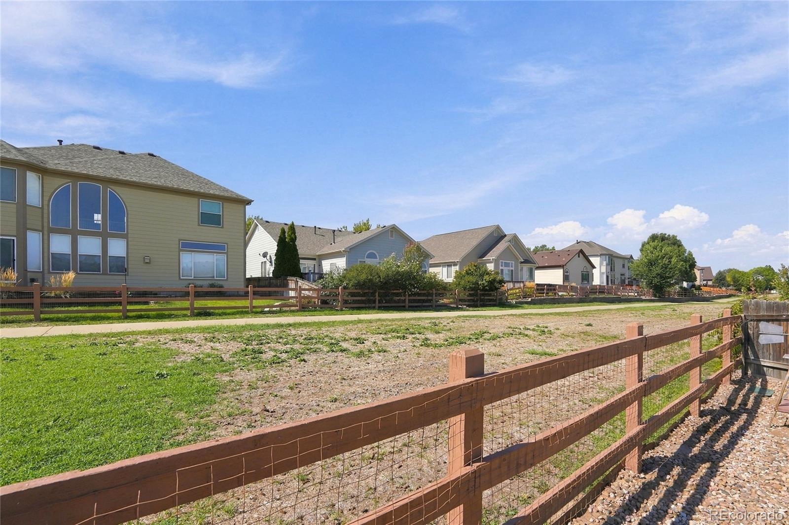 MLS Image #30 for 3440 e 123rd drive,thornton, Colorado
