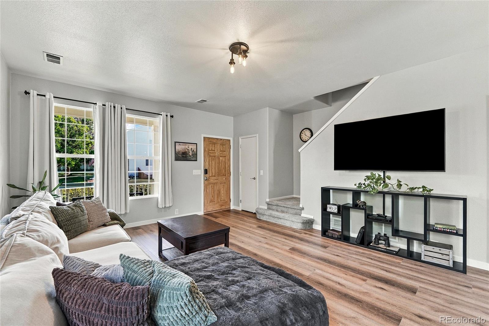 MLS Image #5 for 3440 e 123rd drive,thornton, Colorado