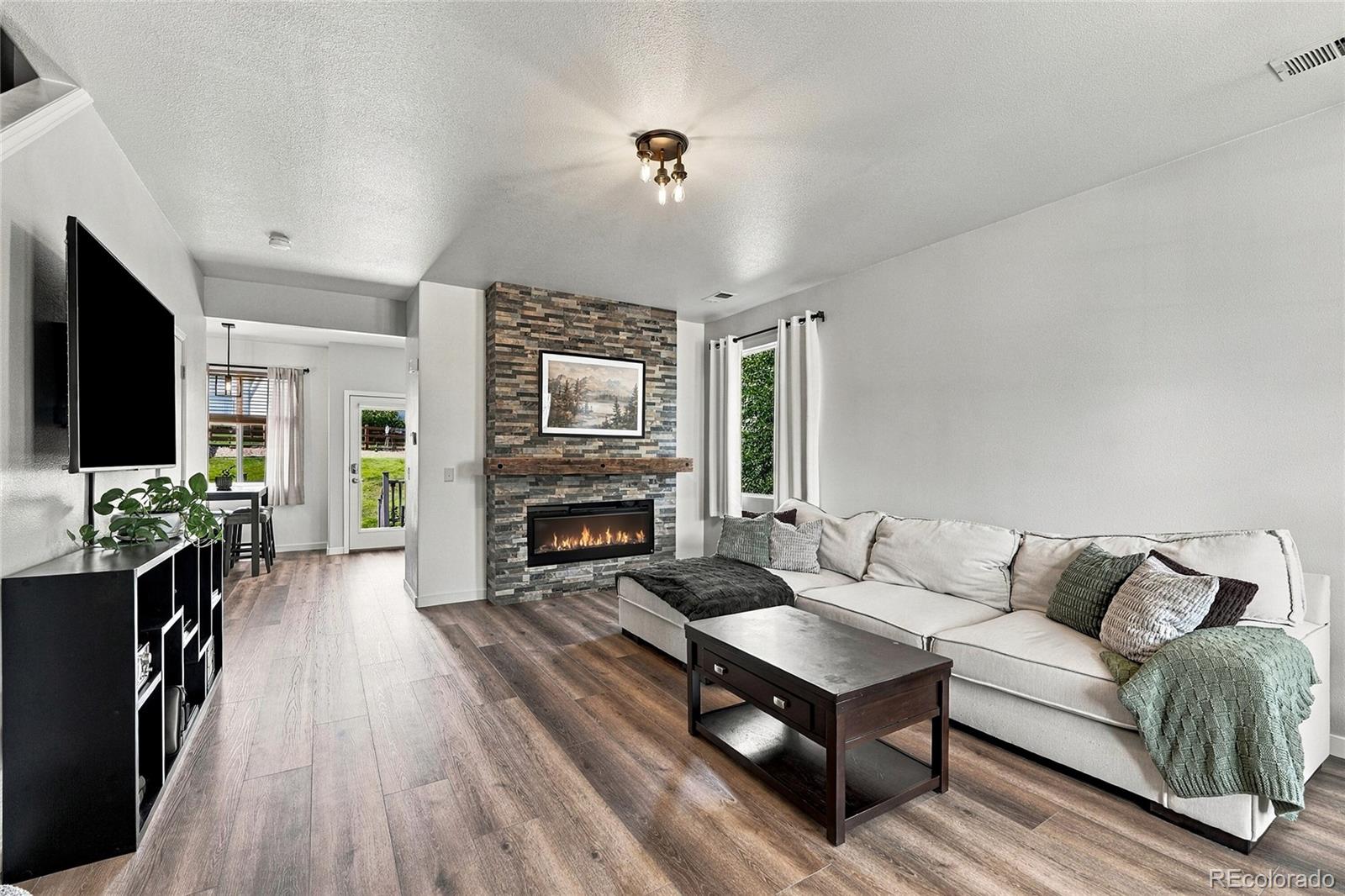 MLS Image #6 for 3440 e 123rd drive,thornton, Colorado