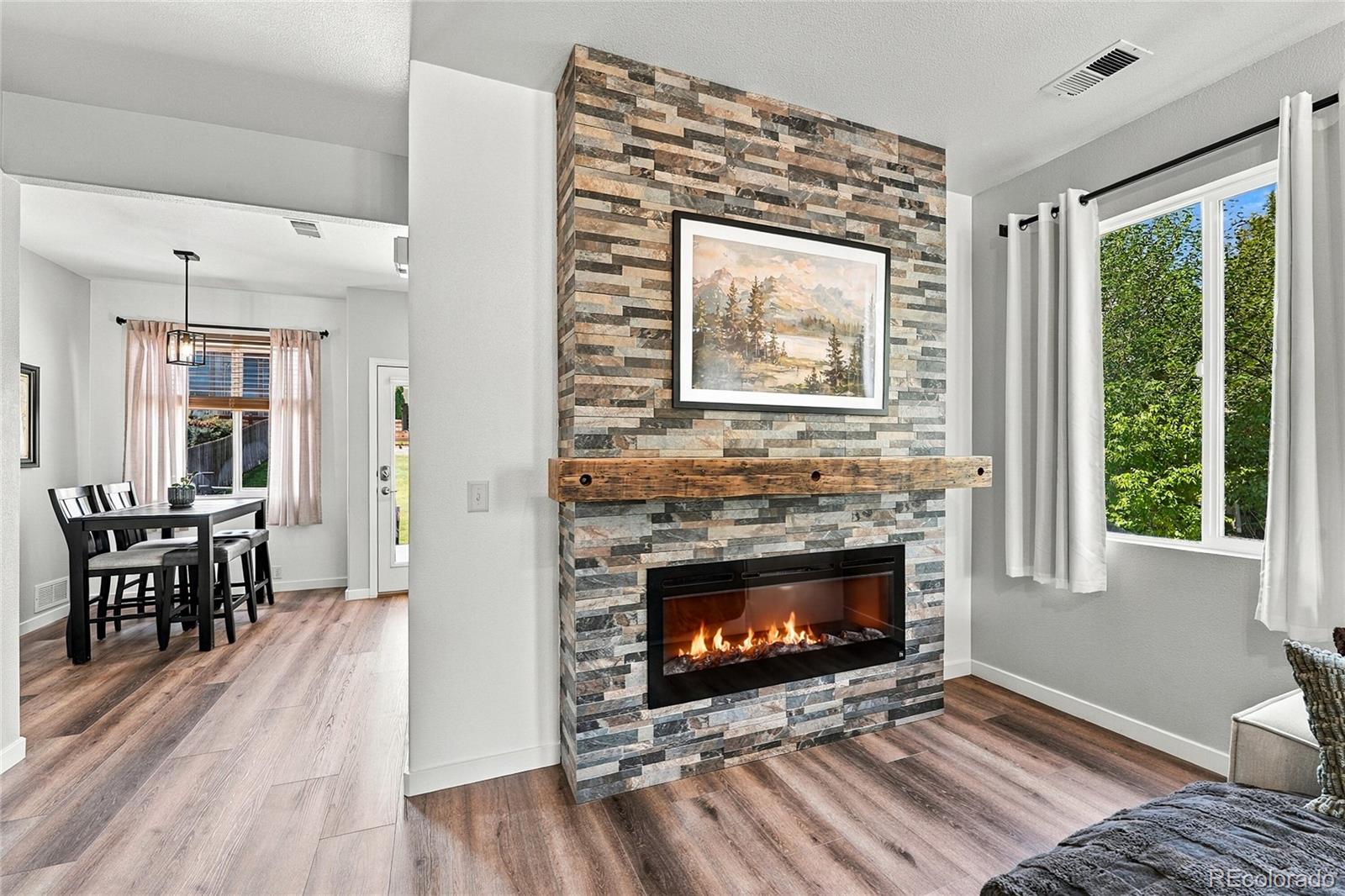 MLS Image #7 for 3440 e 123rd drive,thornton, Colorado