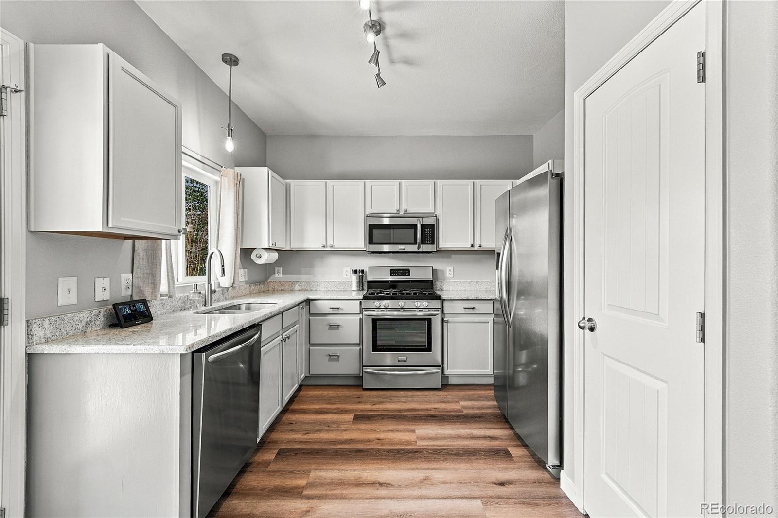 MLS Image #8 for 3440 e 123rd drive,thornton, Colorado
