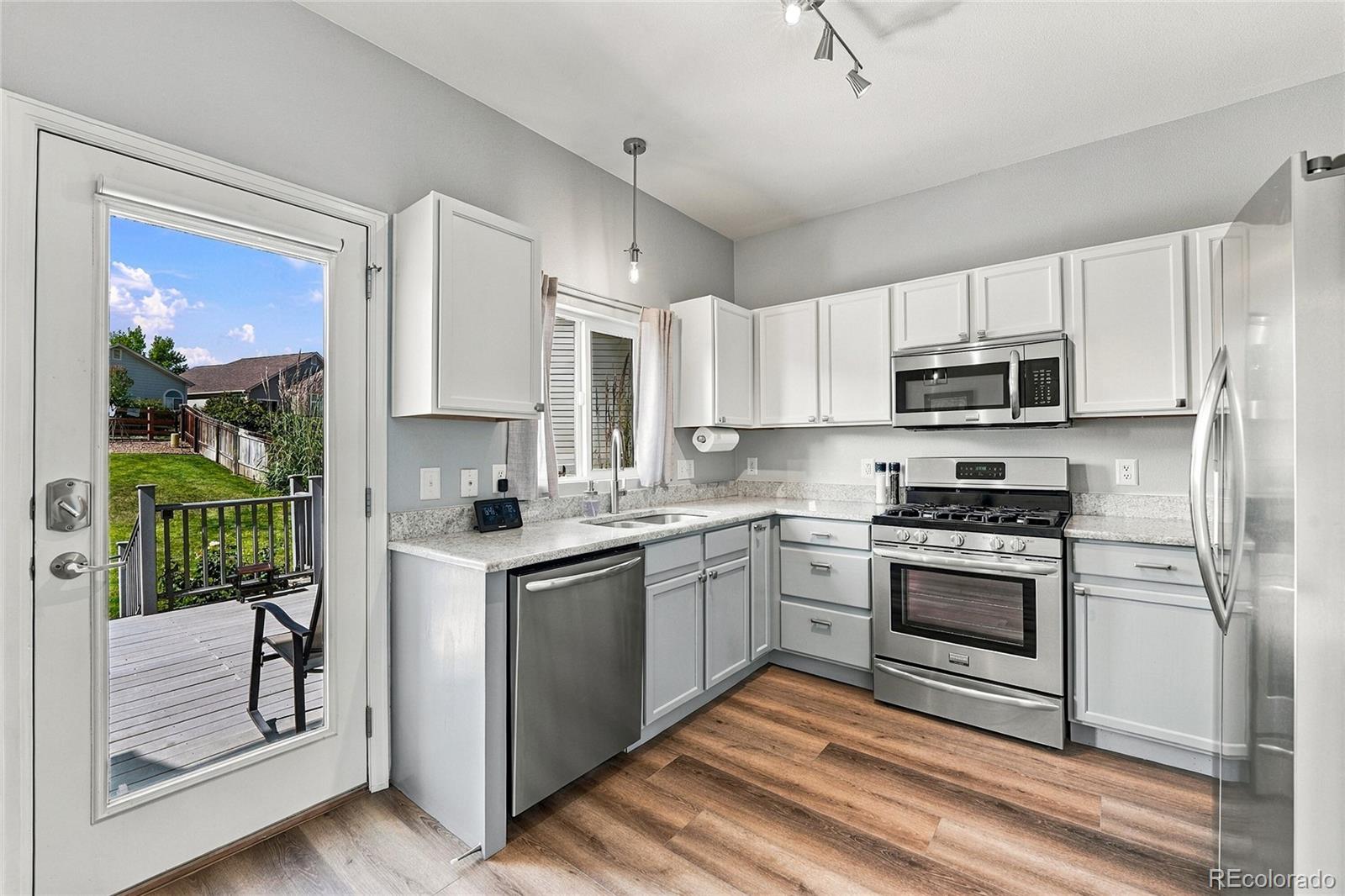 MLS Image #9 for 3440 e 123rd drive,thornton, Colorado