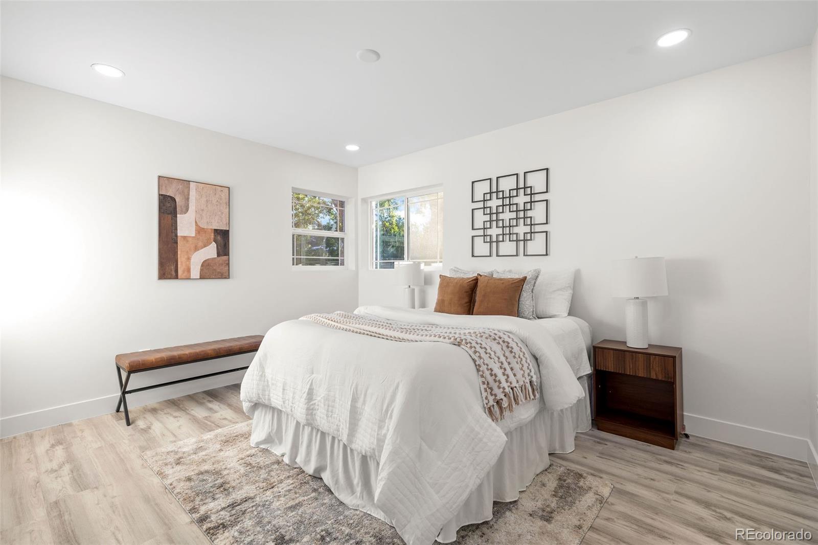 MLS Image #12 for 2851  birch street,denver, Colorado