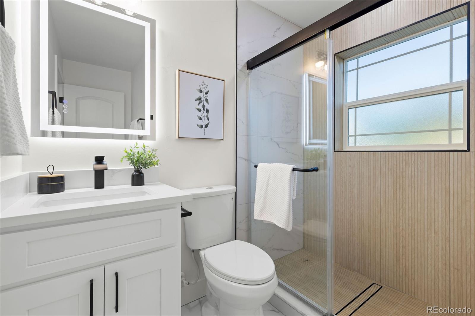 MLS Image #15 for 2851  birch street,denver, Colorado