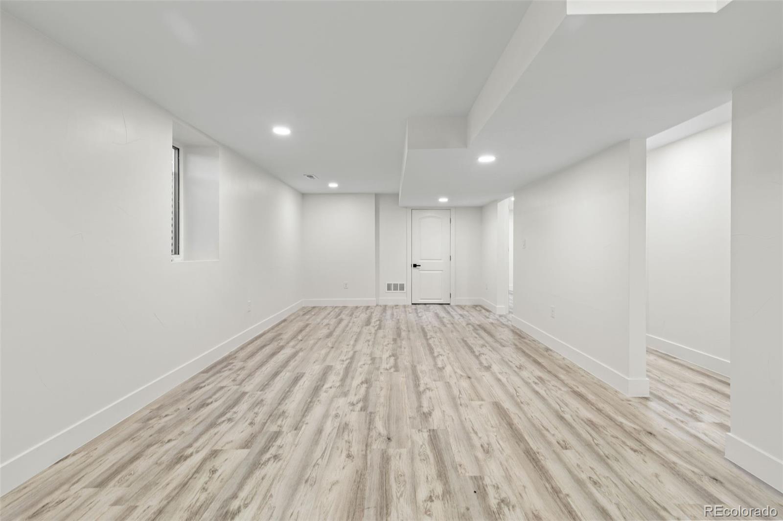 MLS Image #16 for 2851  birch street,denver, Colorado