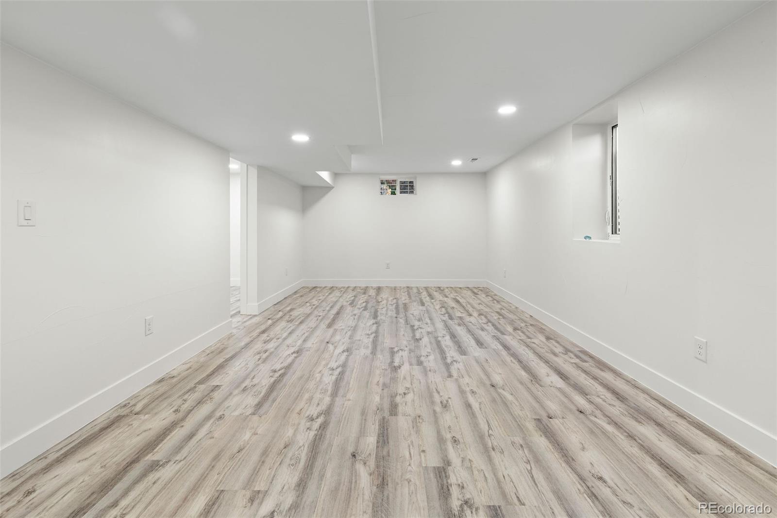MLS Image #17 for 2851  birch street,denver, Colorado