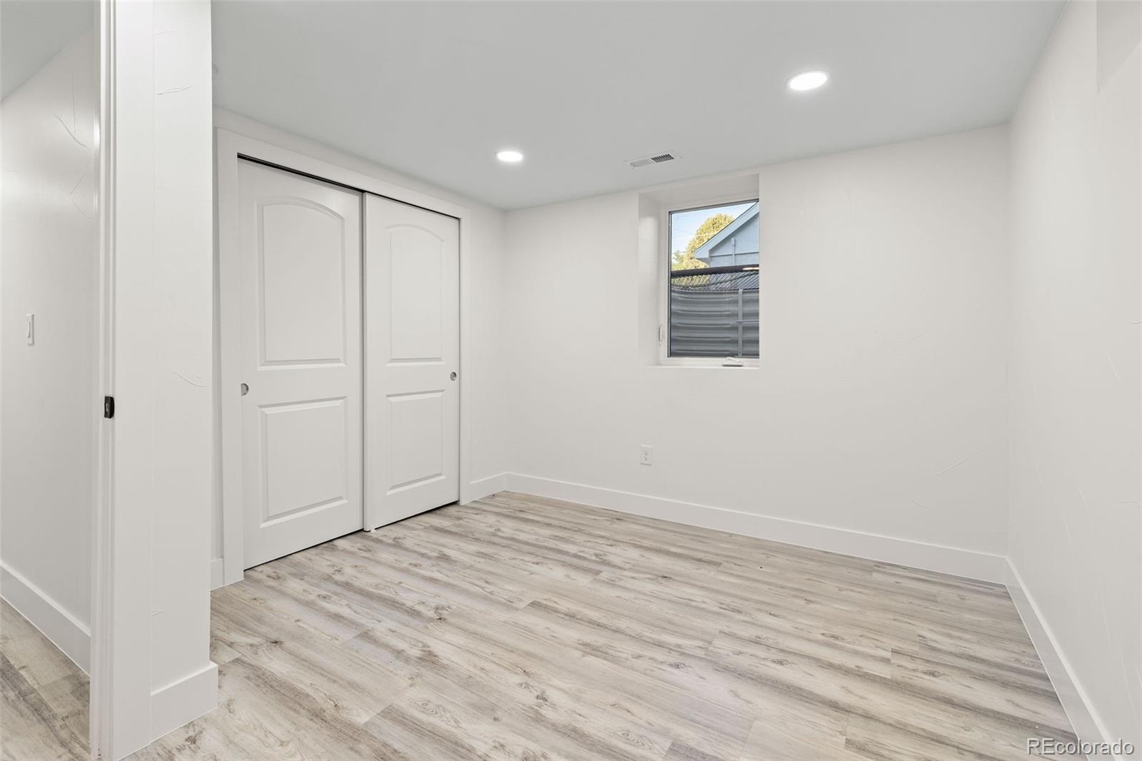 MLS Image #20 for 2851  birch street,denver, Colorado