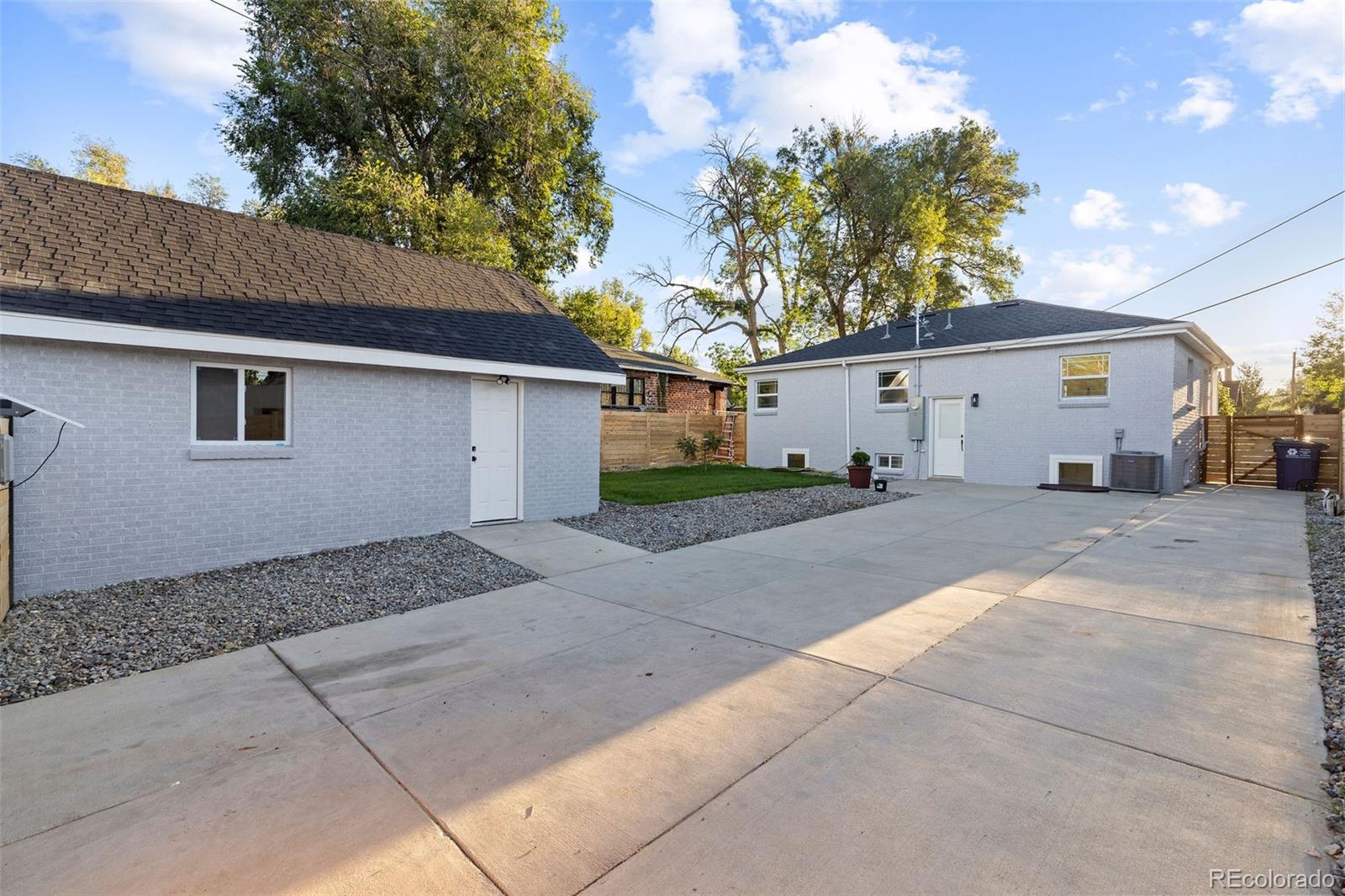 MLS Image #24 for 2851  birch street,denver, Colorado