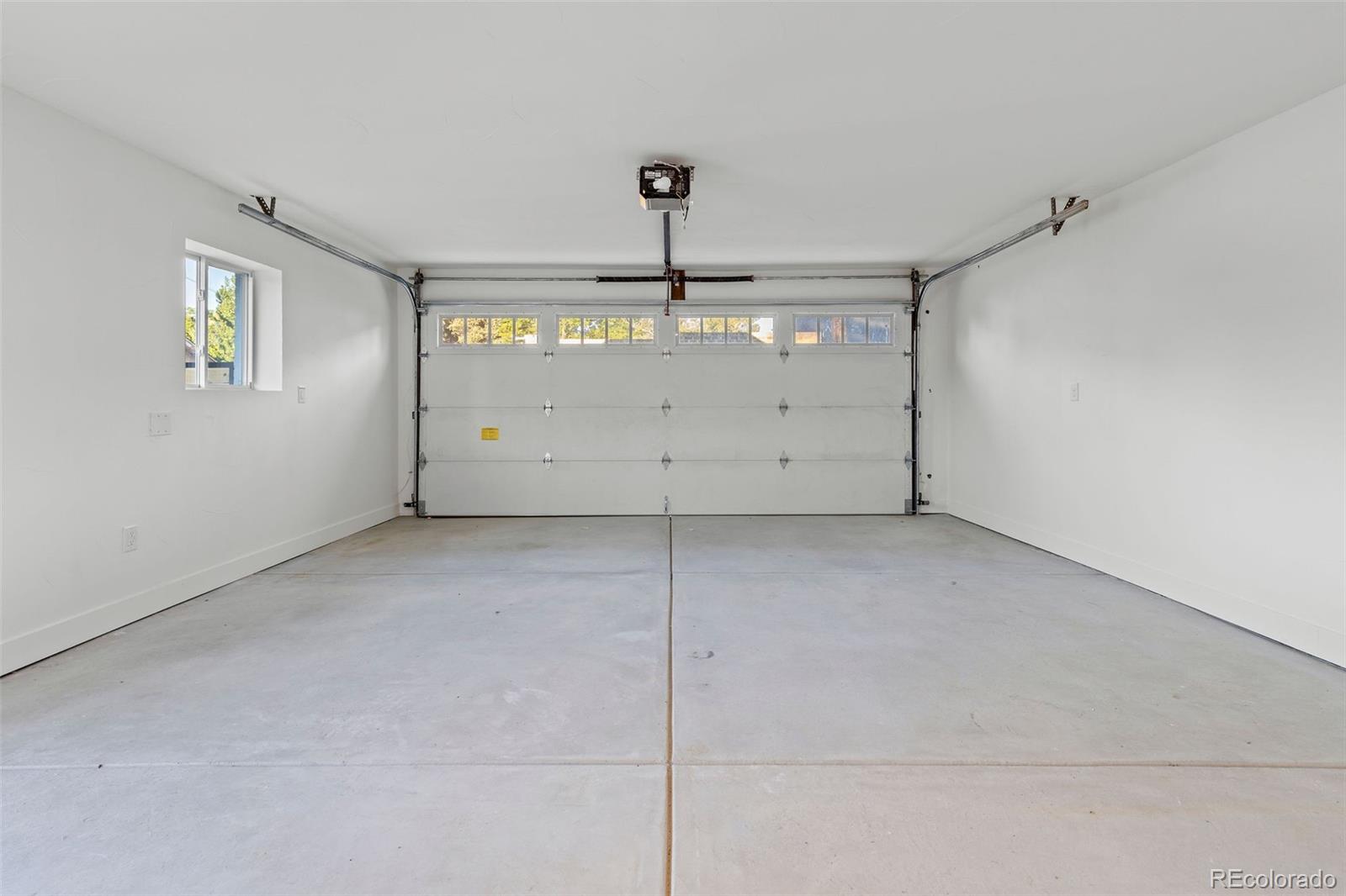 MLS Image #25 for 2851  birch street,denver, Colorado